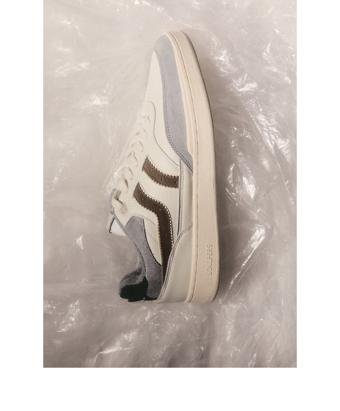 M_120326_sneakers_ss26_h_08