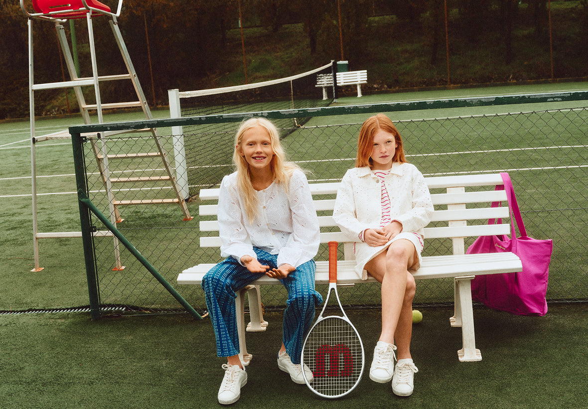 Mob_270226_campanakids_6