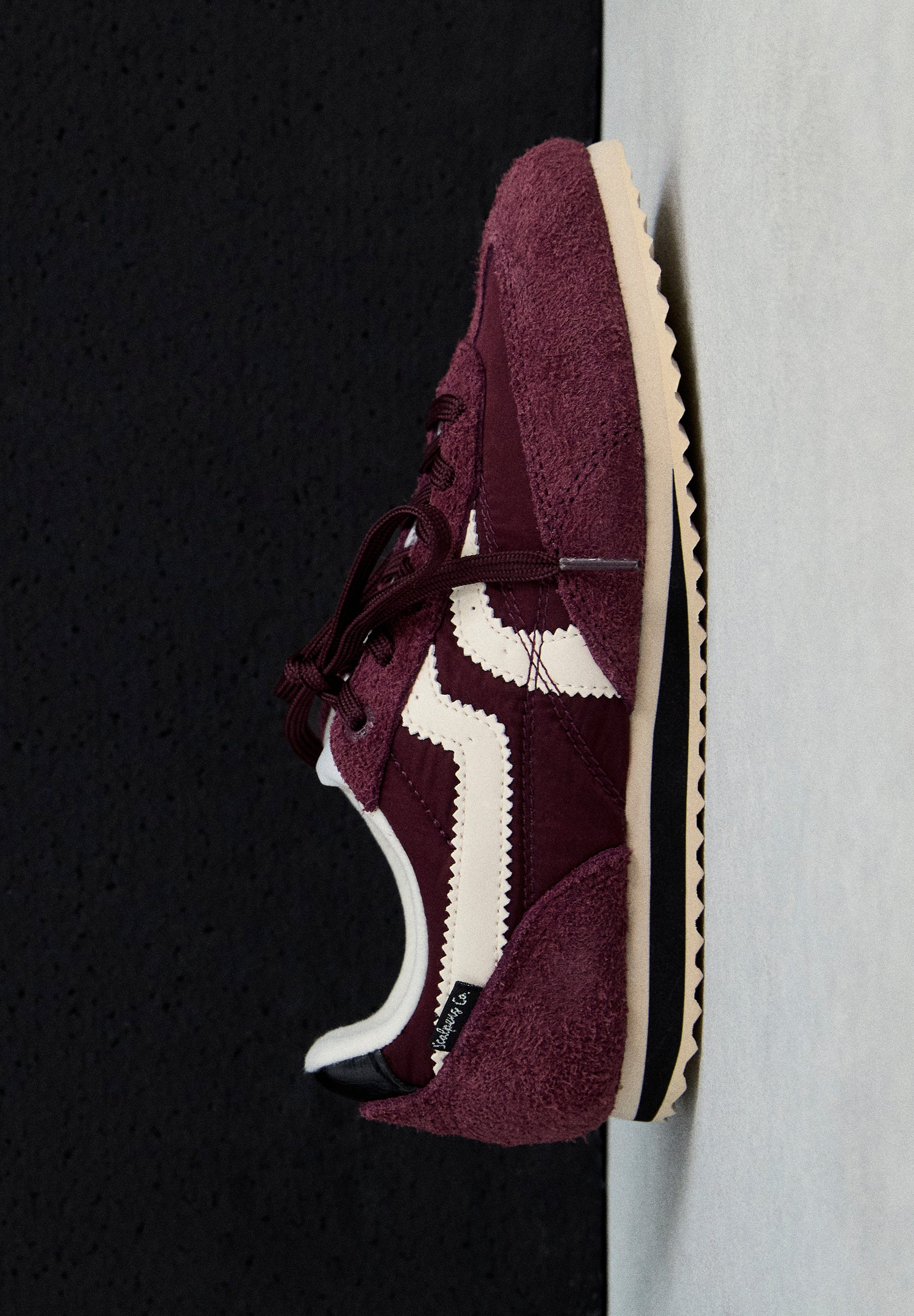 SCNATS SNEAKERS GIRLS