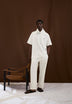 SCGILDA OE PANT