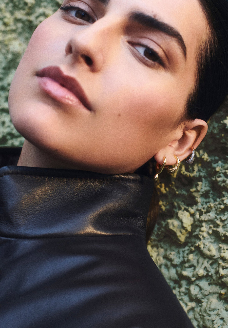 LAVA HOOPS PDPAOLA X SCALPERS