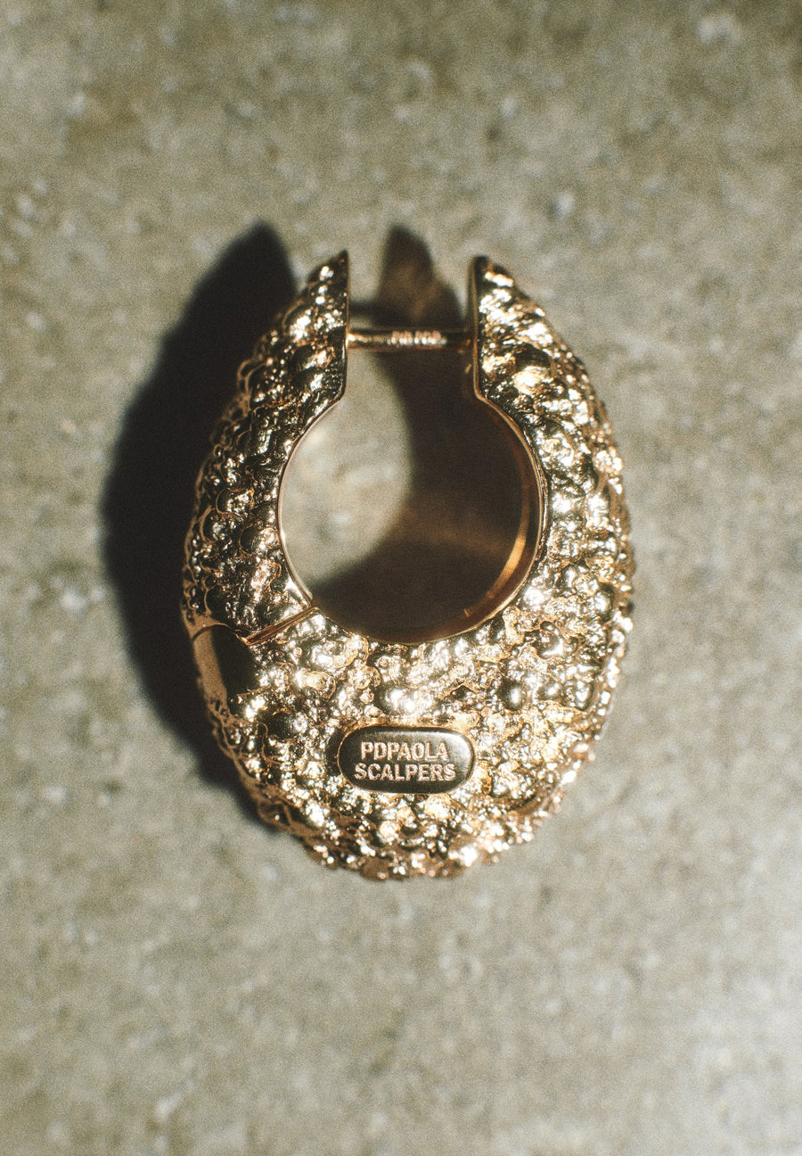 MARINA HOOPS PDPAOLA X SCALPERS