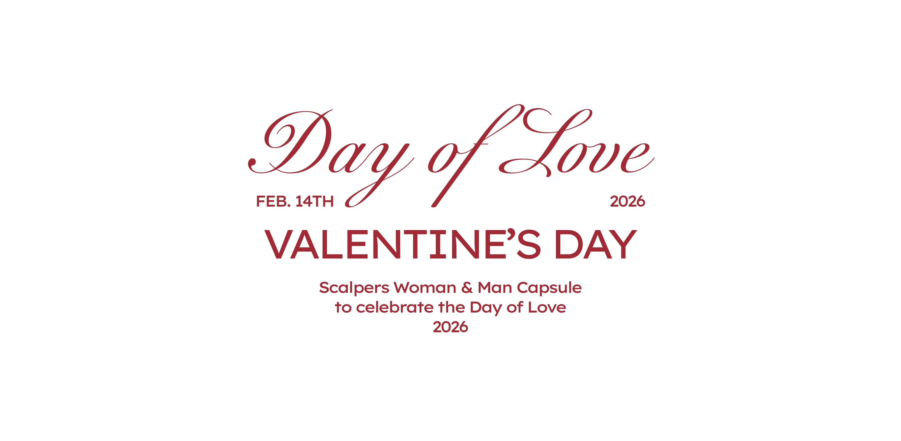 des_020226_handover_sv_h_02