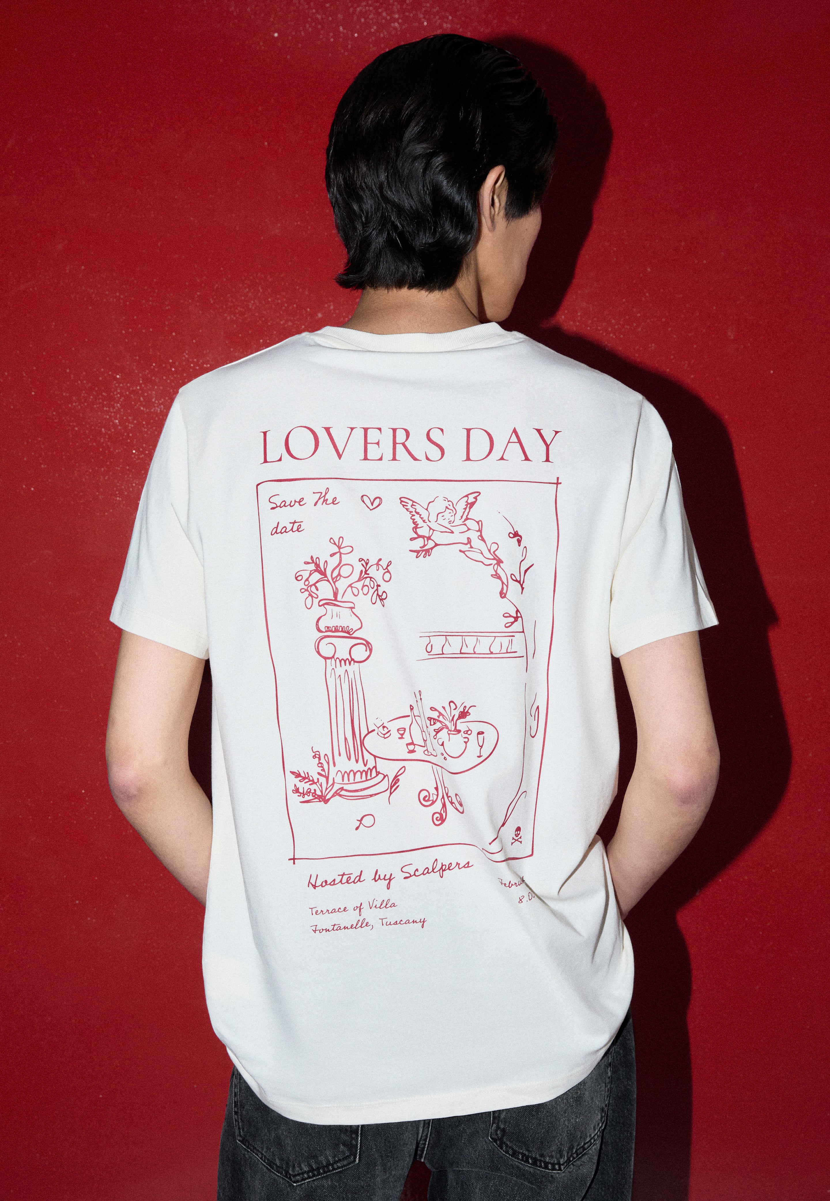 des_020226_handover_sv_h_03