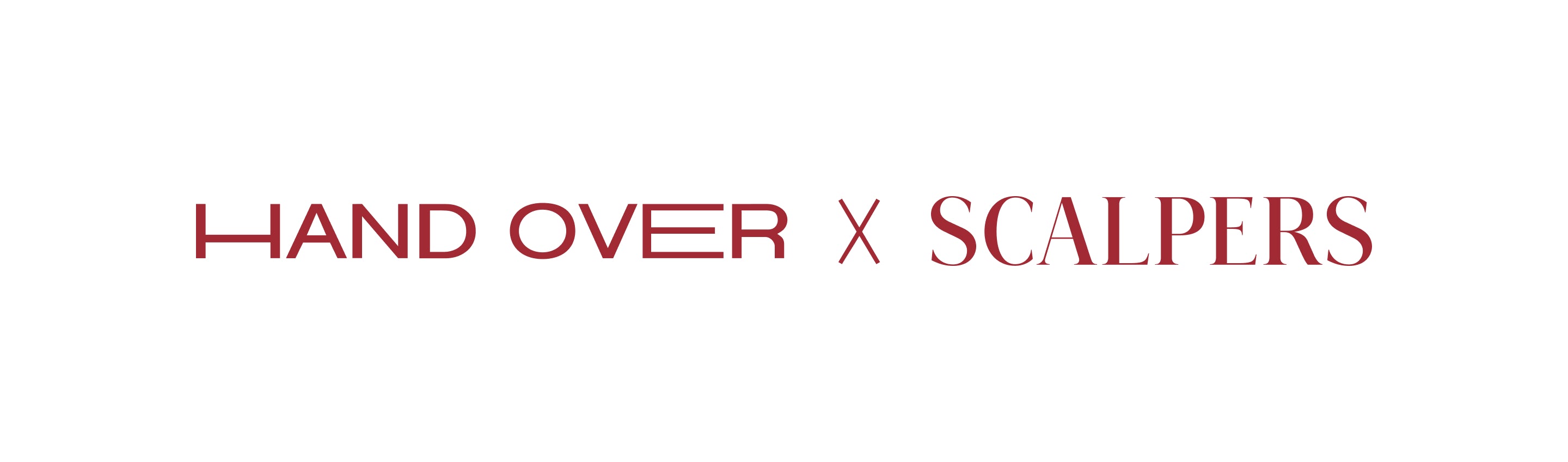 des_020226_handover_sv_m_01