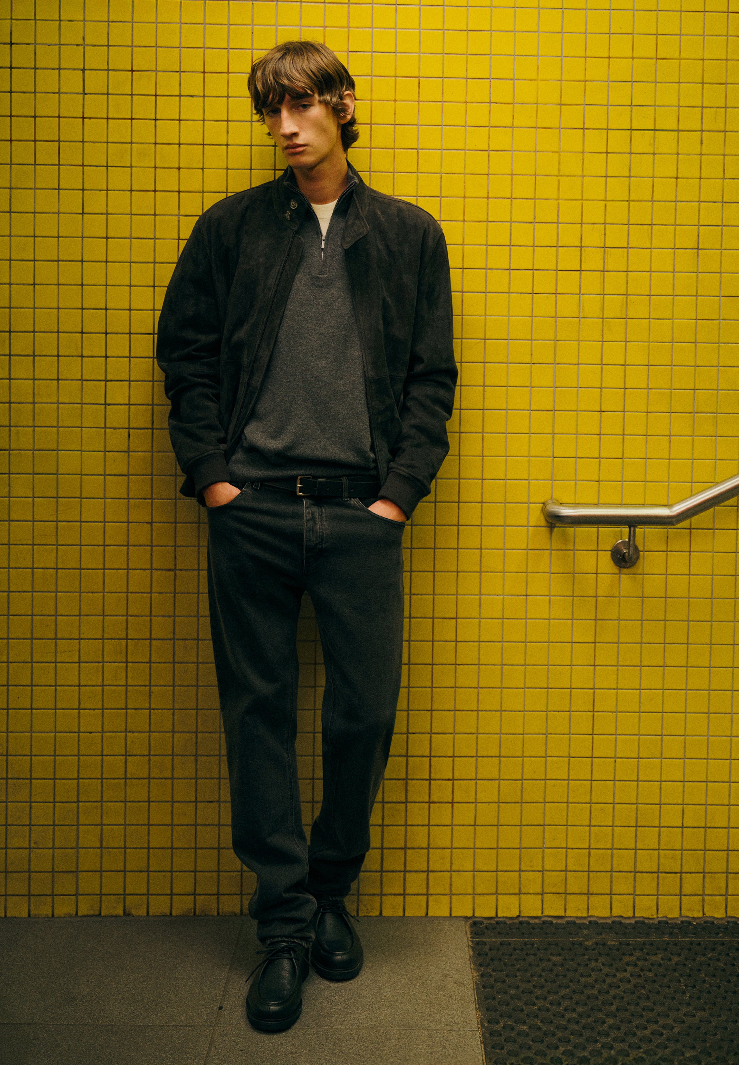 des_021125_berlin_campaign_h_11