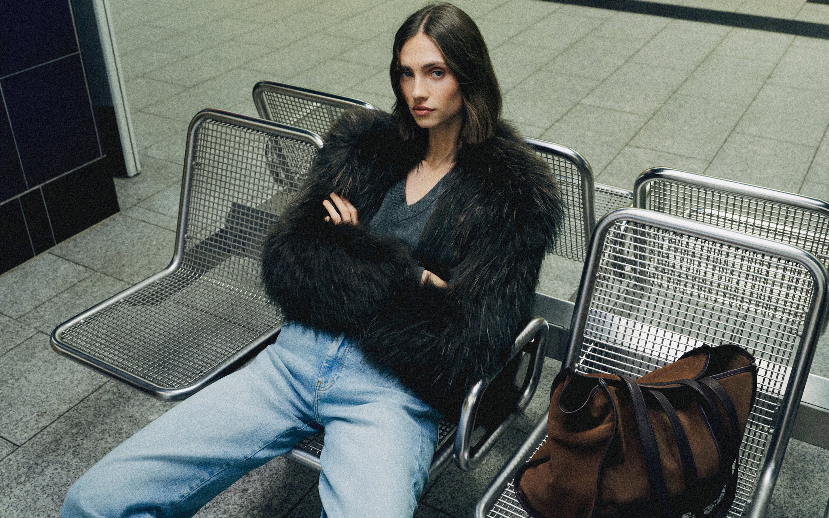 rocket-scalpers-hero-banner