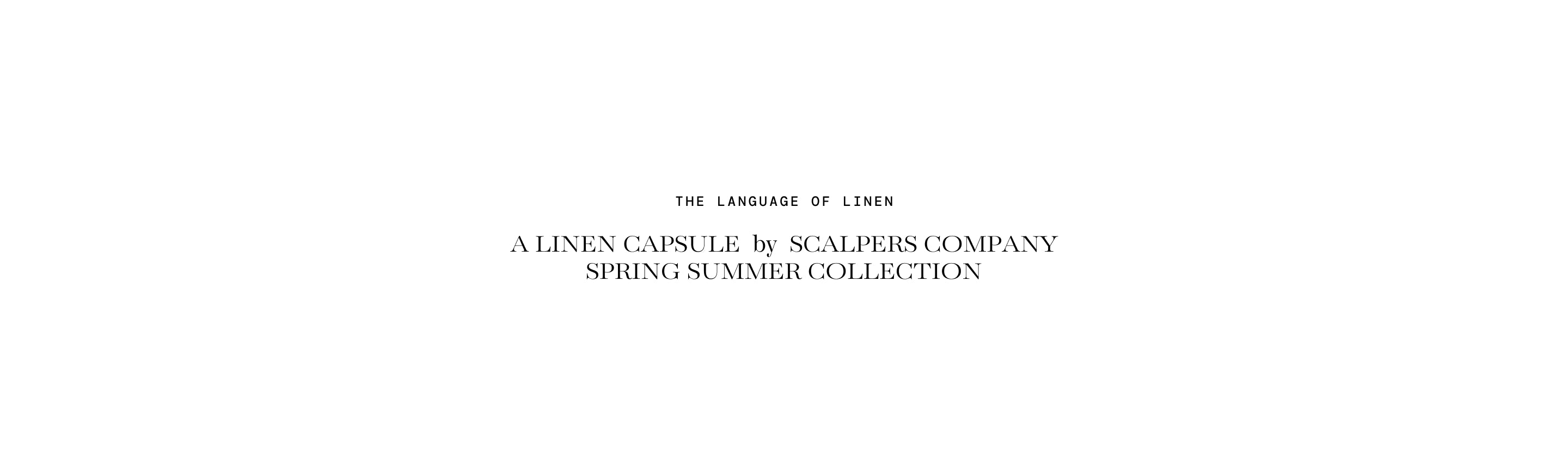 des_030526_linen_h_11
