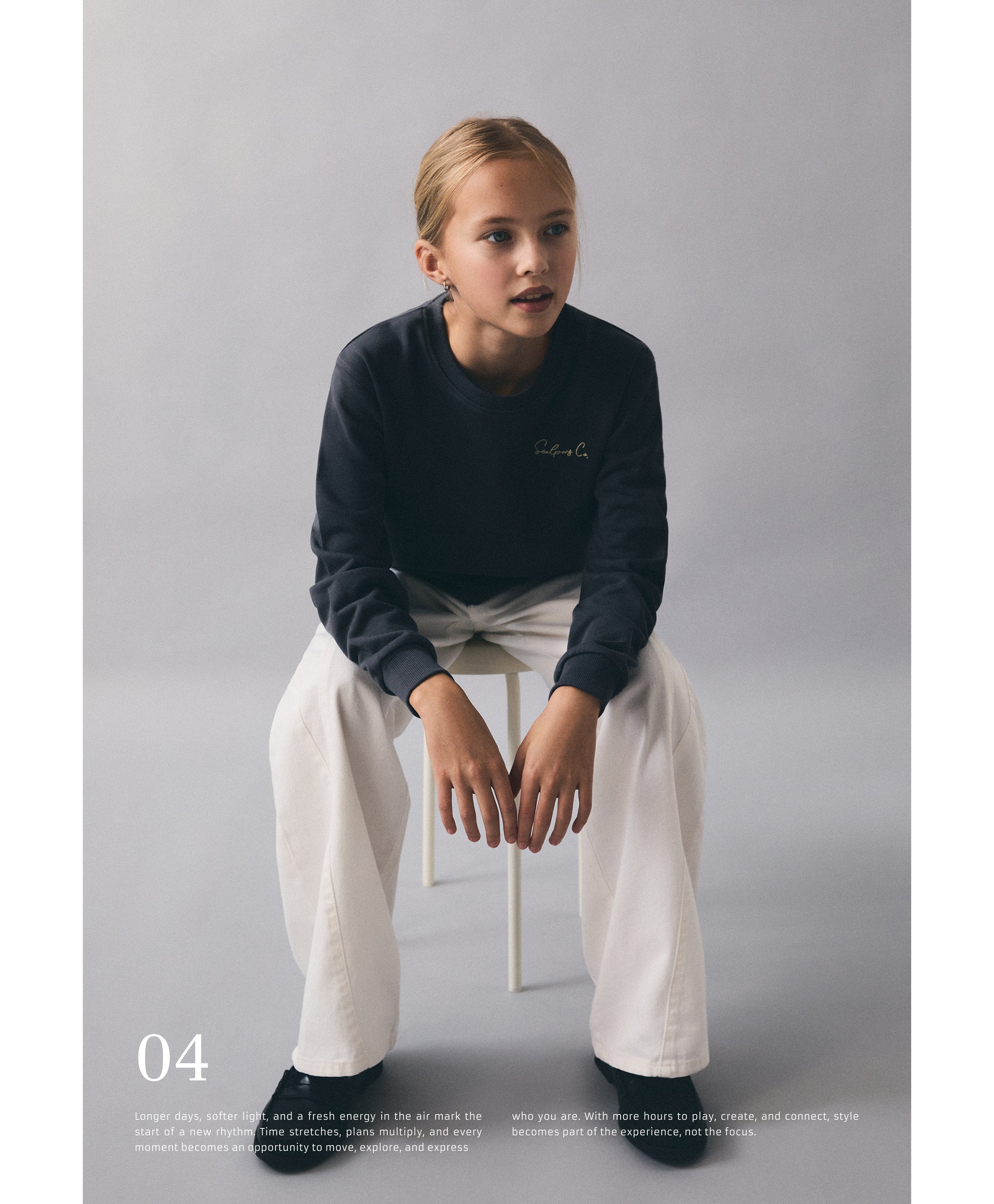 des_040226_newin_girls_08