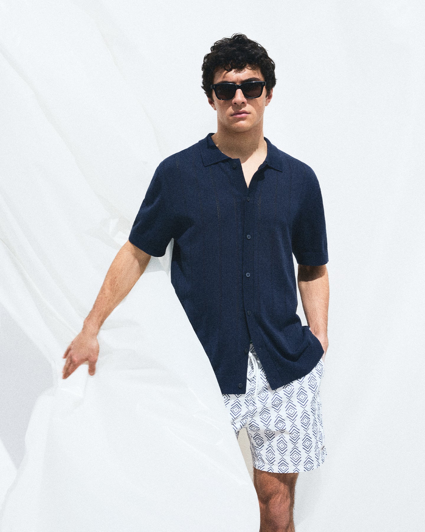 Swimwear