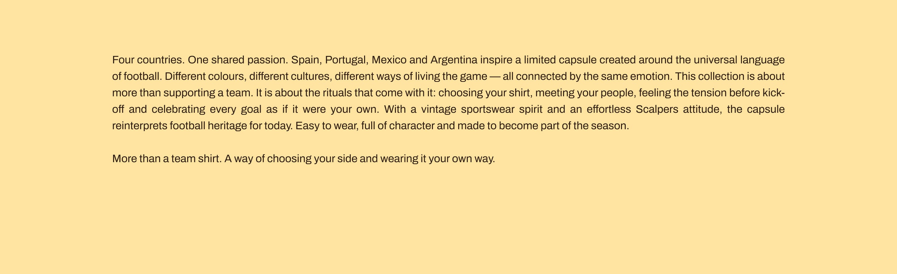 des_050626_camisetas_mundial_03