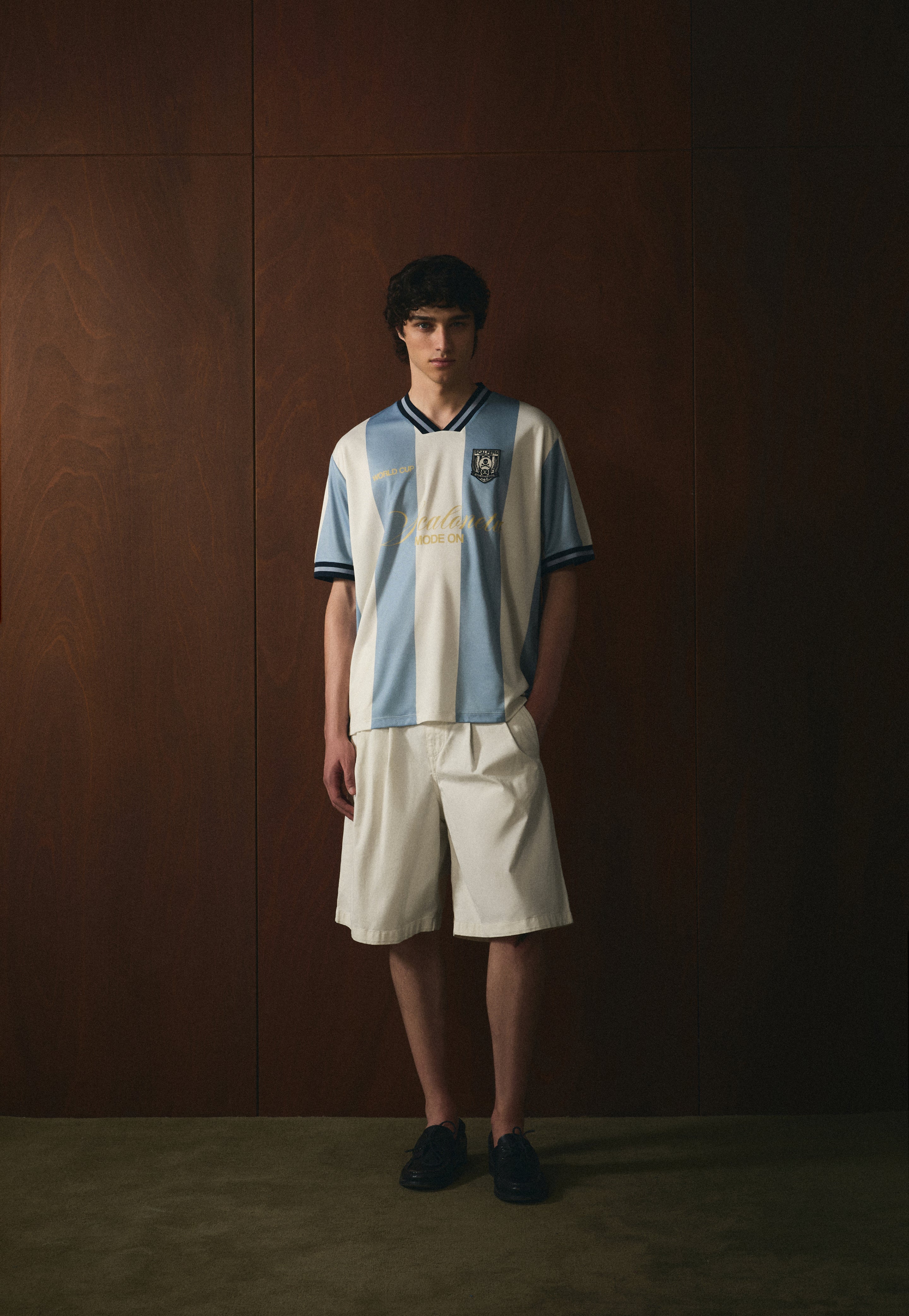 des_050626_camisetas_mundial_04