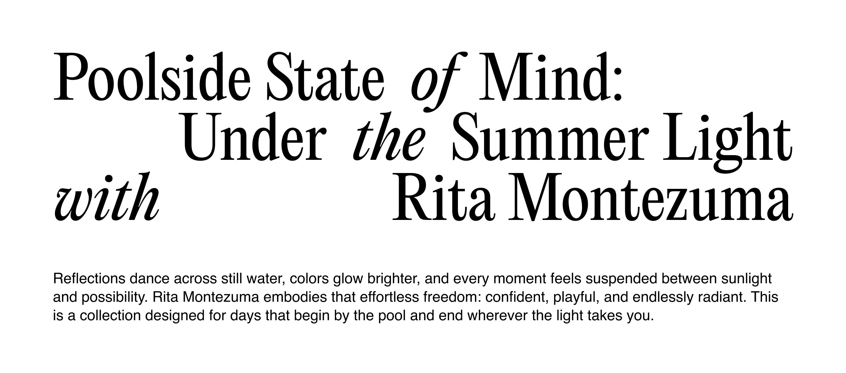 des_070626_rita_montezuma_01