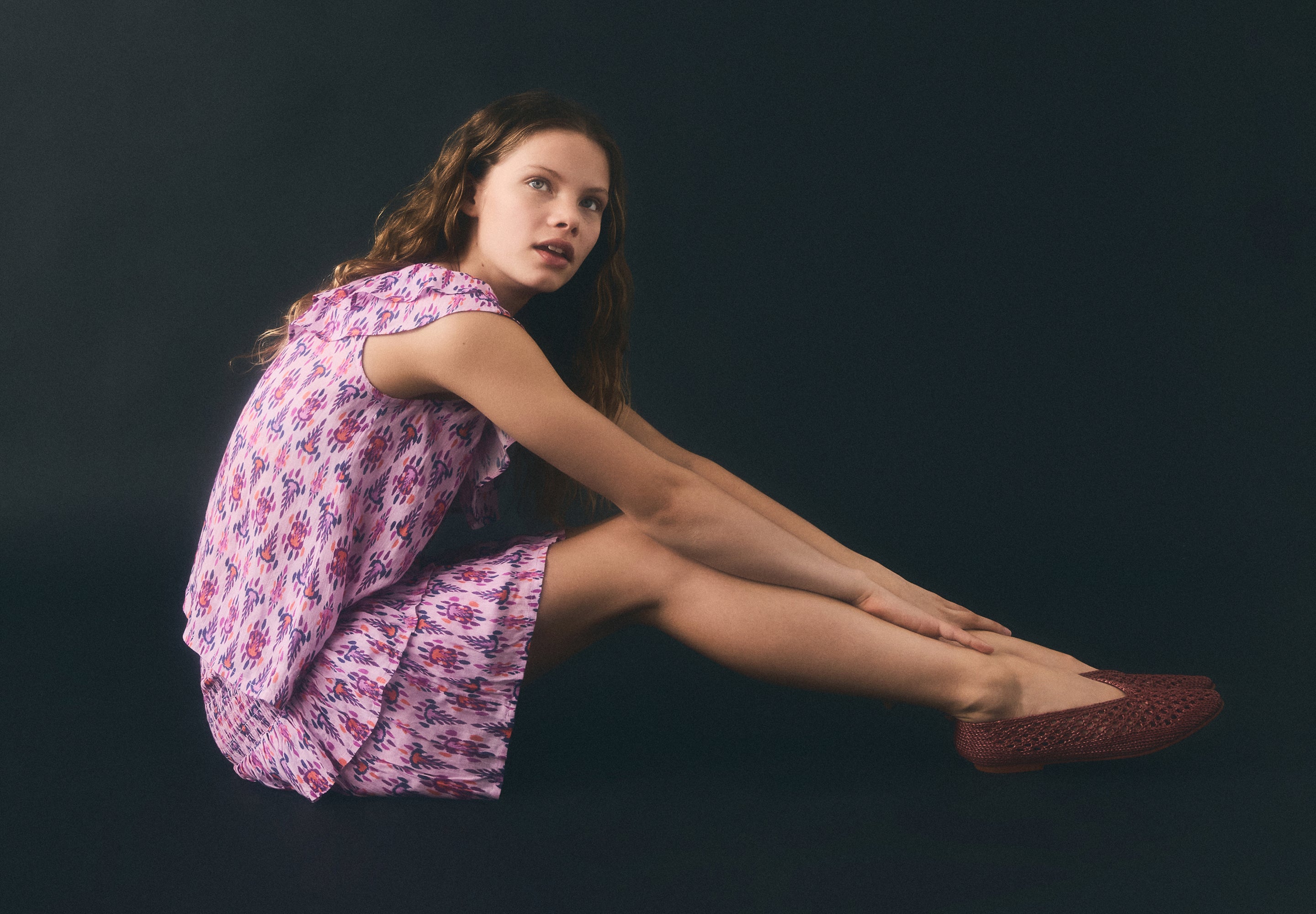 des_110326_bbc_girls_05