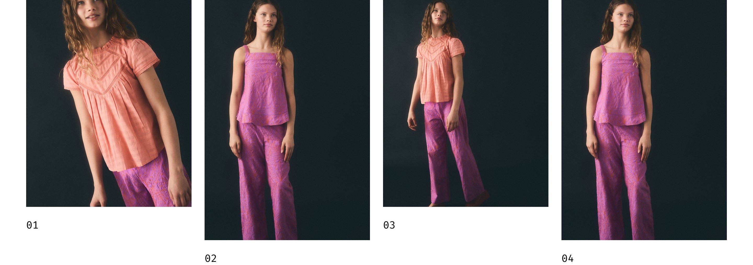 des_110326_bbc_girls_16