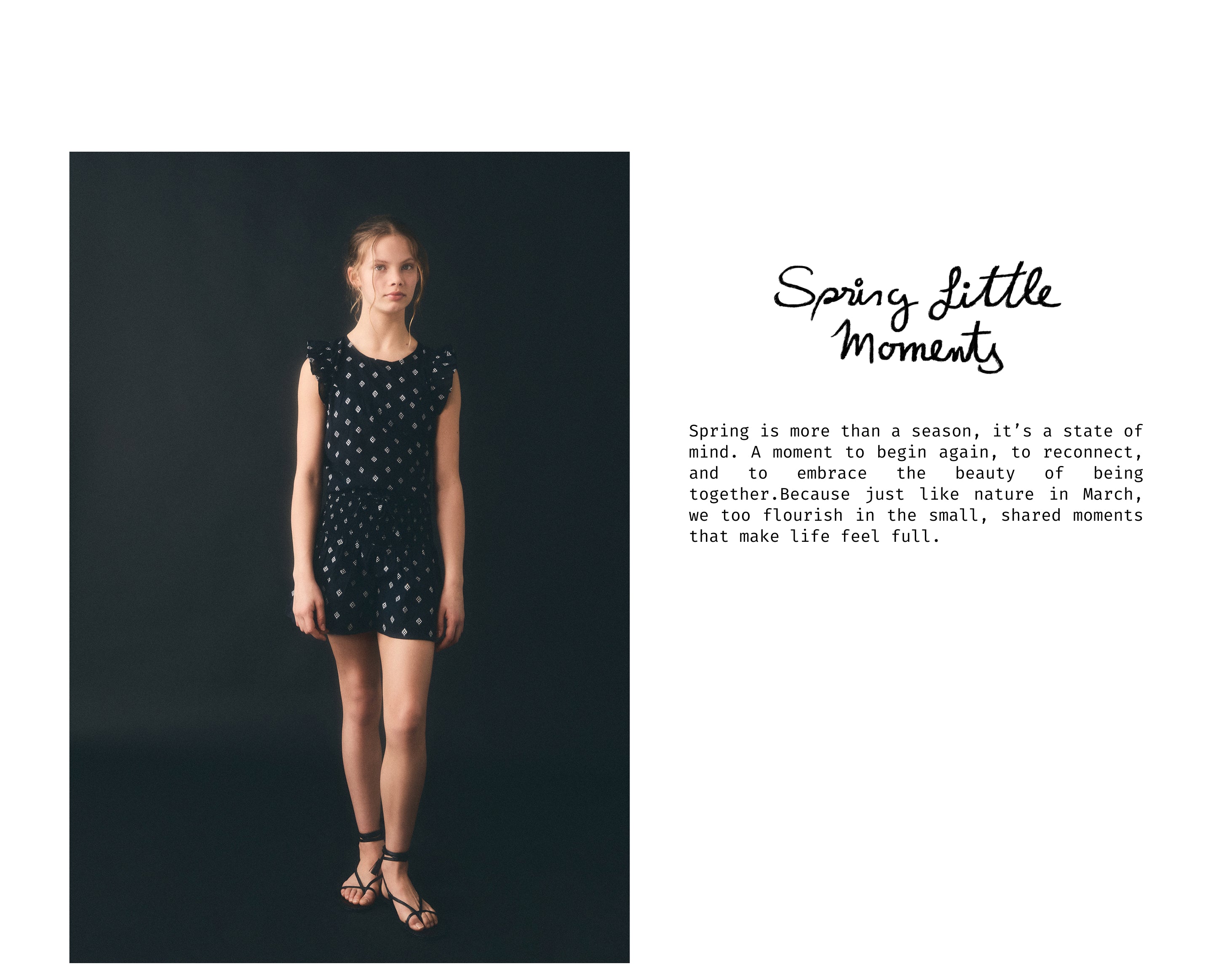 des_110326_bbc_girls_17