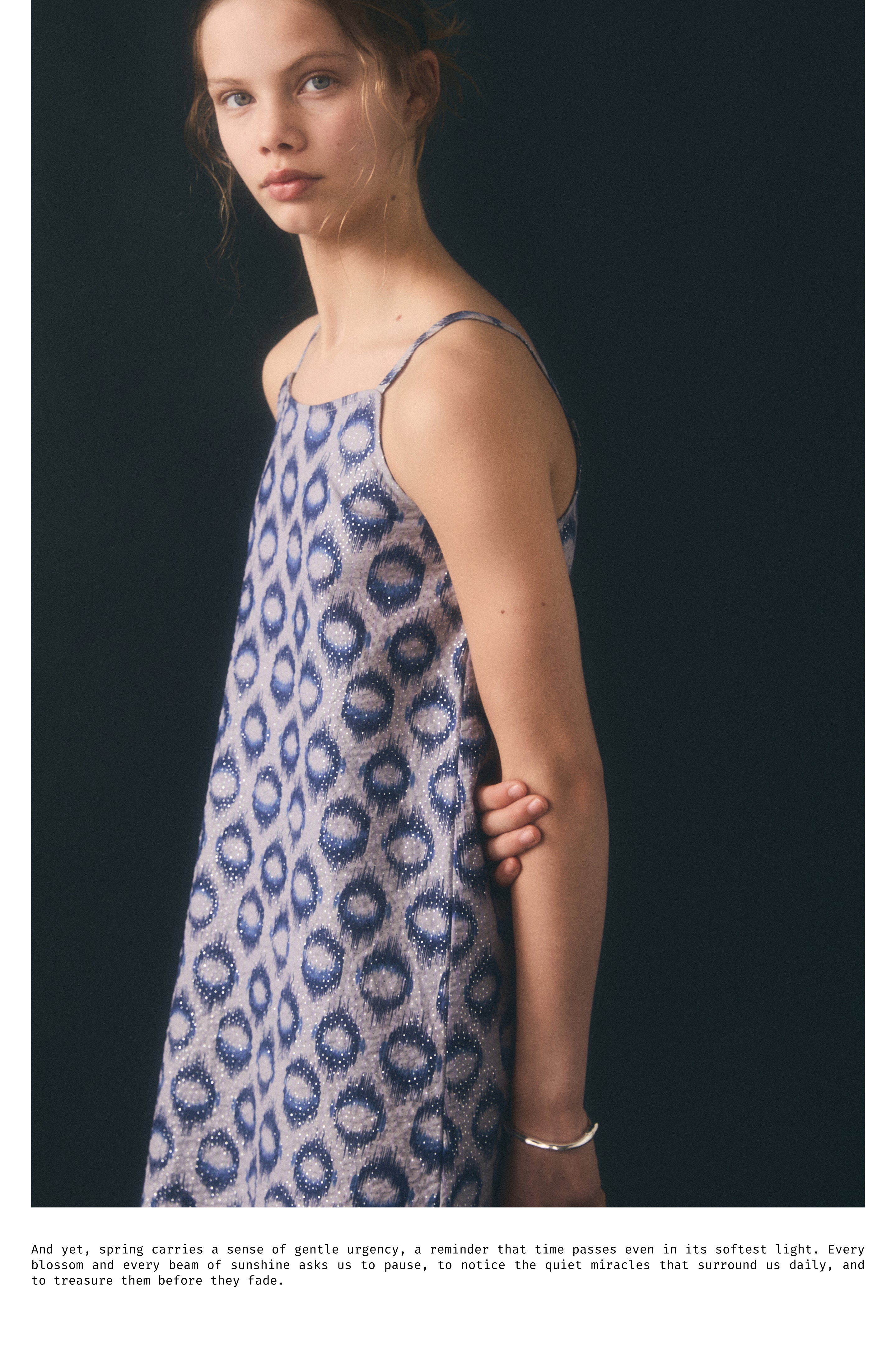 des_110326_bbc_girls_19