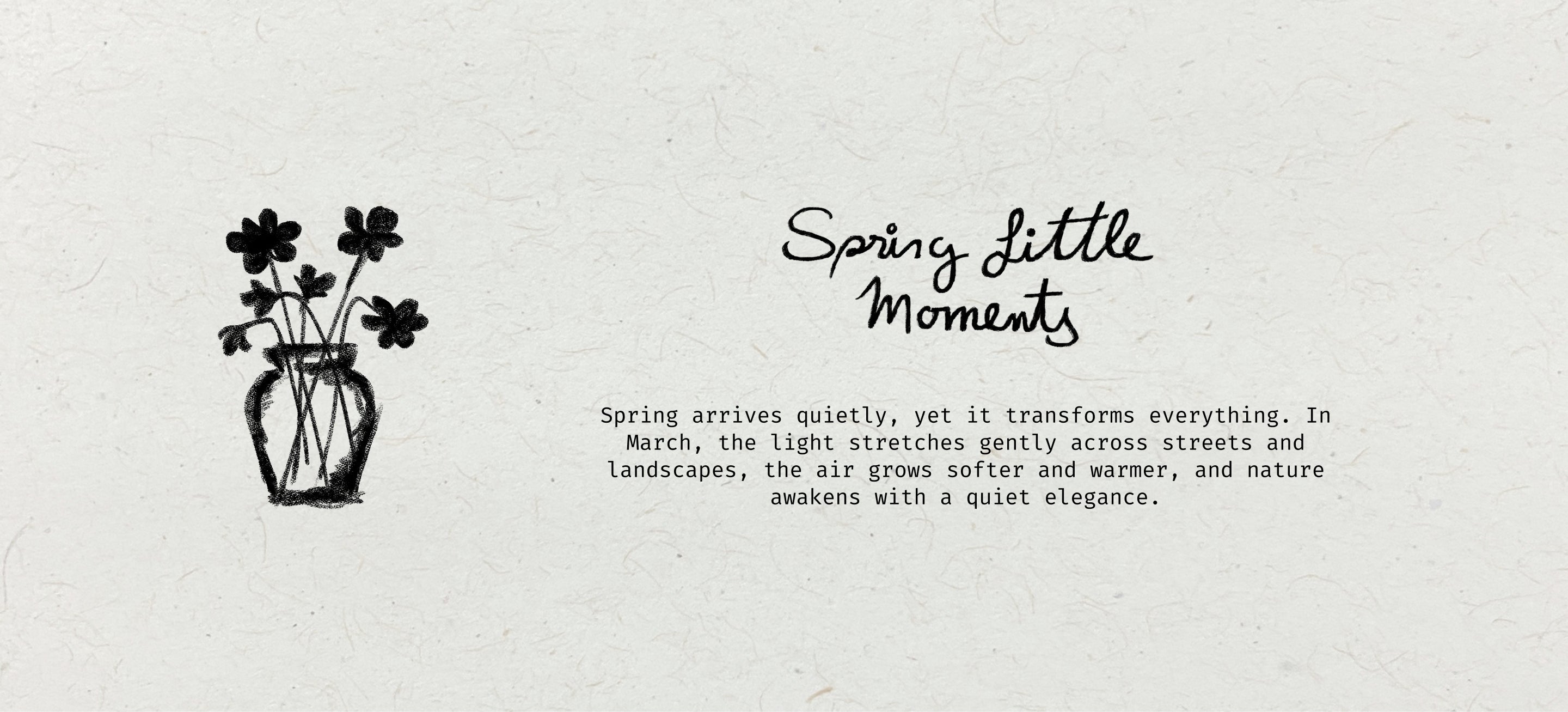 des_110326_bbc_girls_24