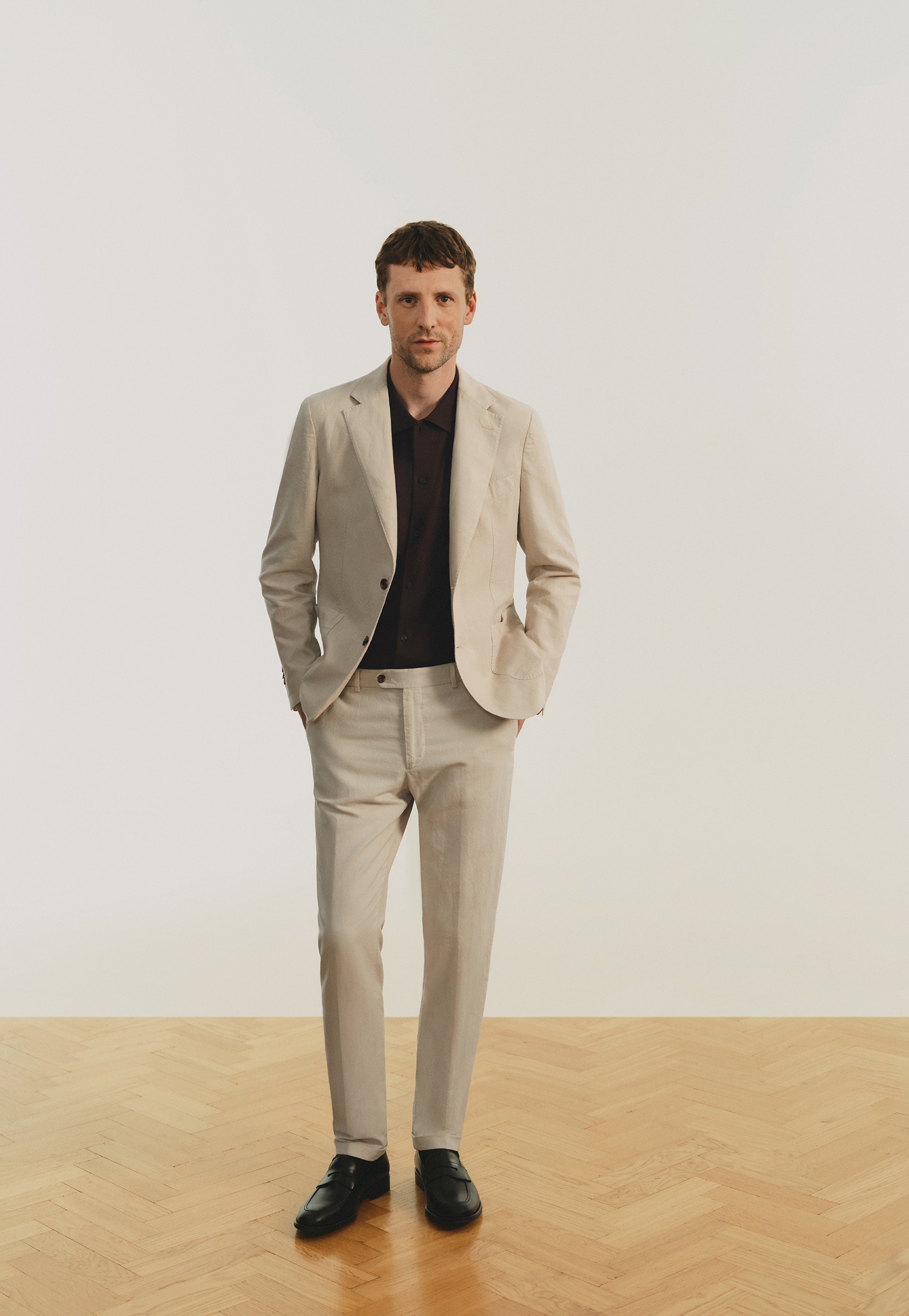 des_120426_tailoring_linos_15