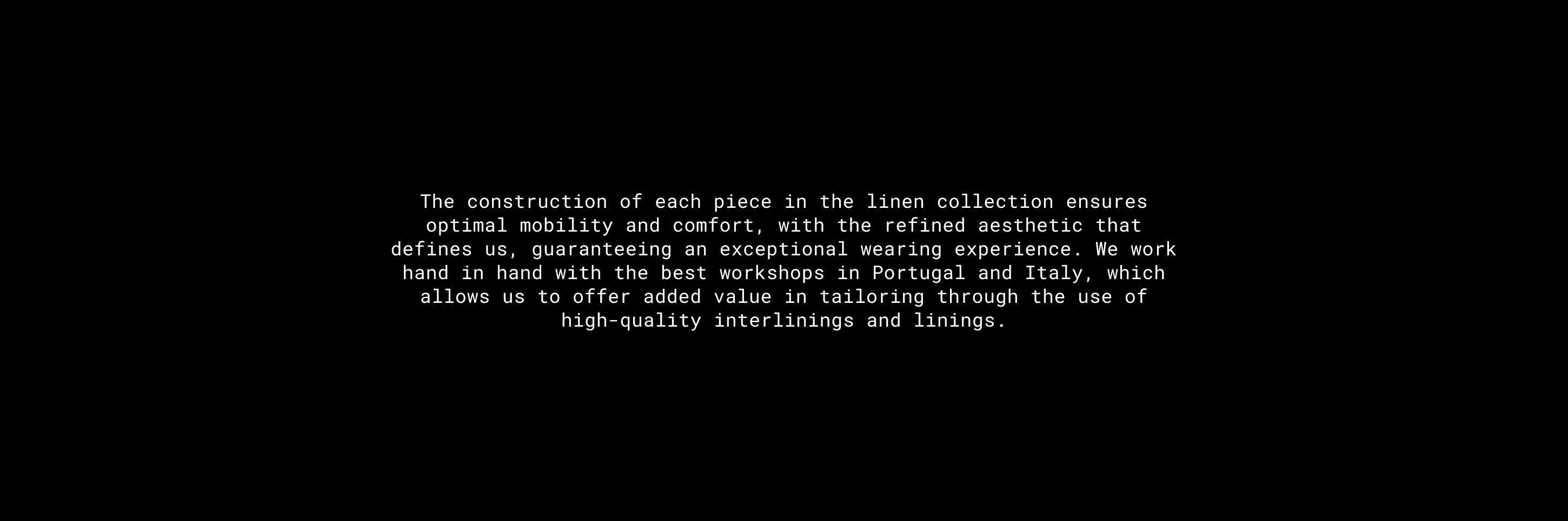des_120426_tailoring_linos_16