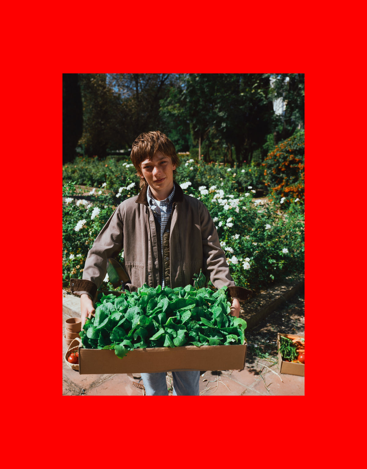 des_121026_campana_kids_05_1_padding 1