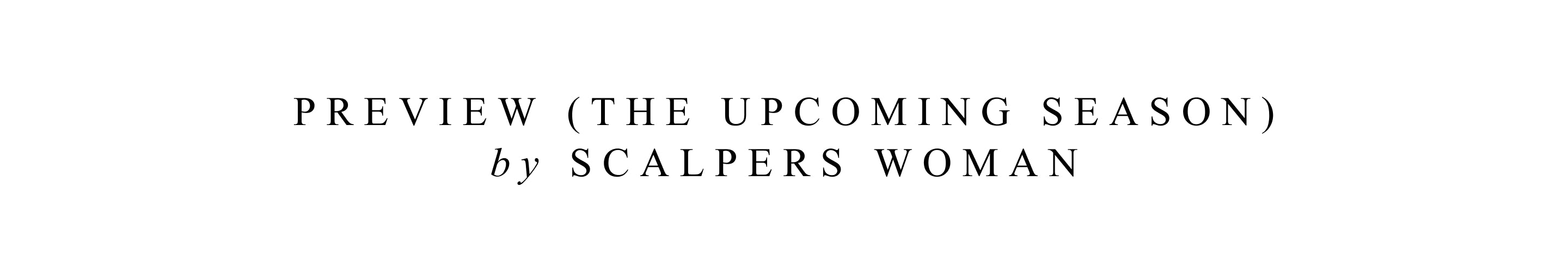 des_150126_newin_m_ss_12