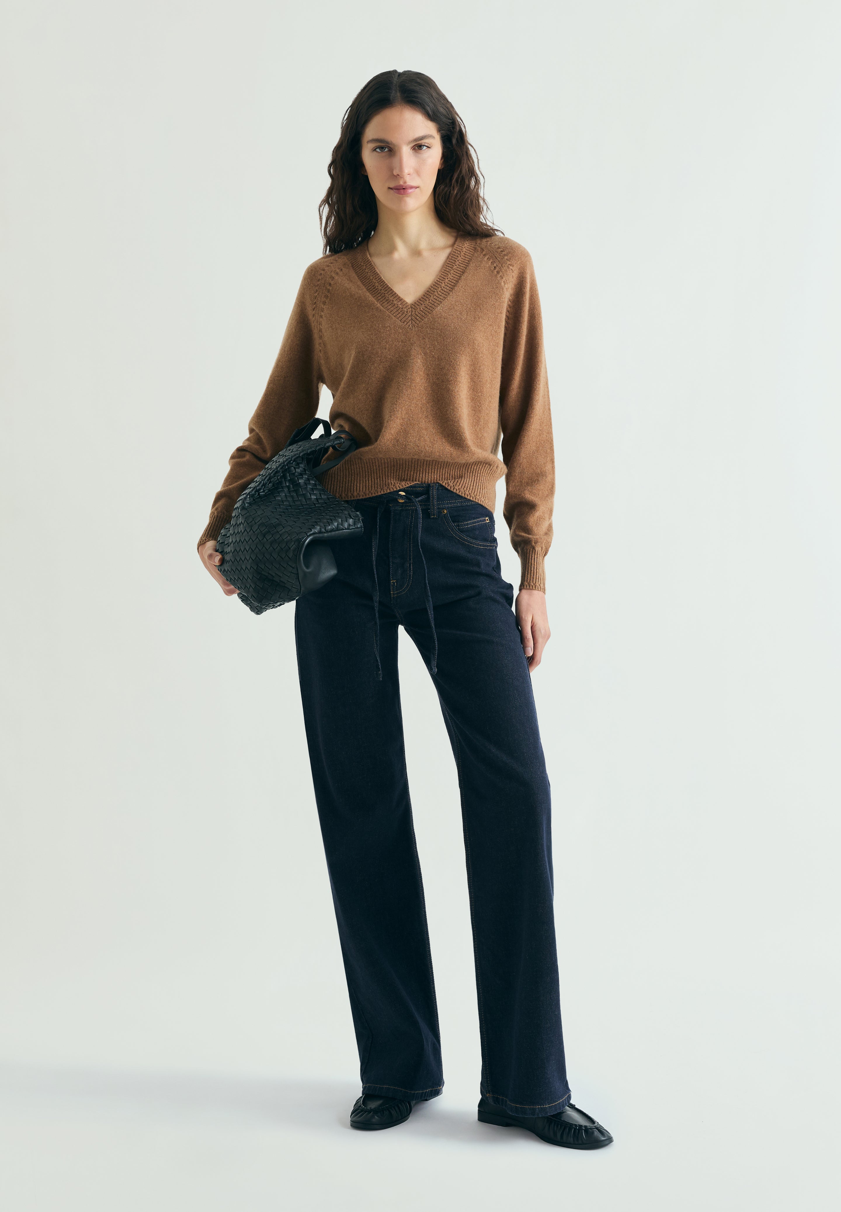 des_150126_newin_m_ss_13