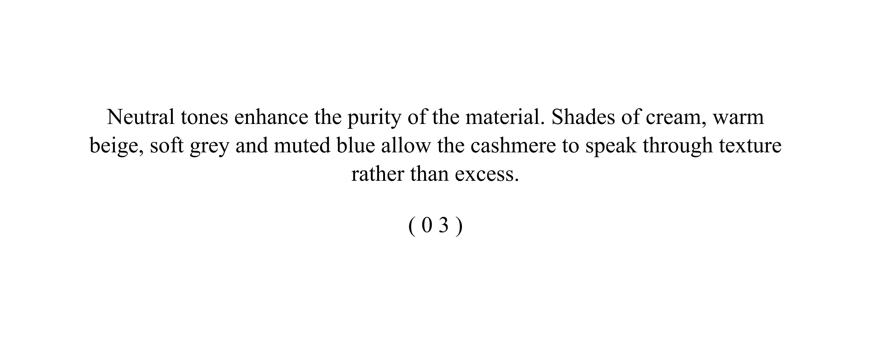 des_150126_newin_m_ss_30