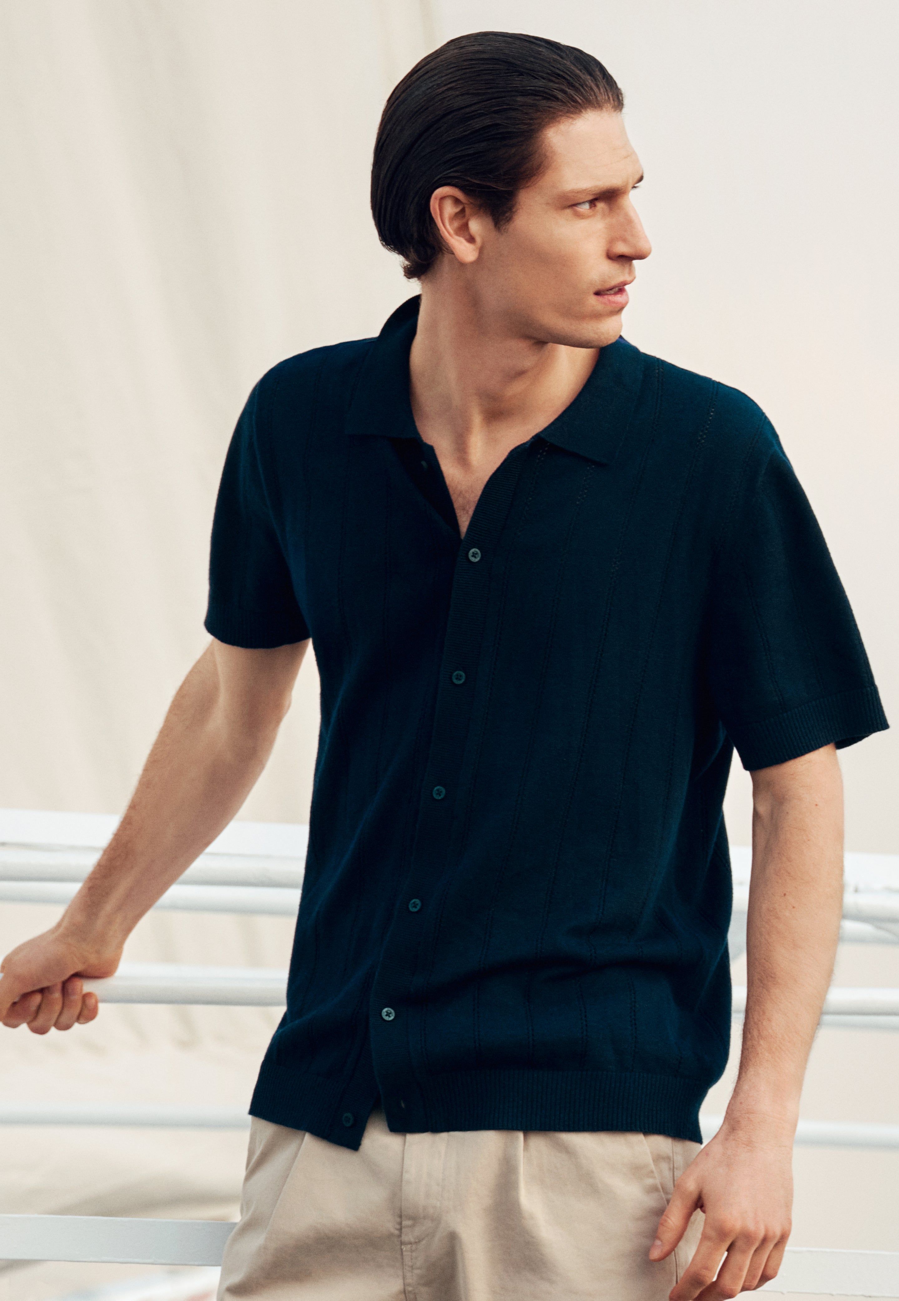 des_150326_cairo_h_27