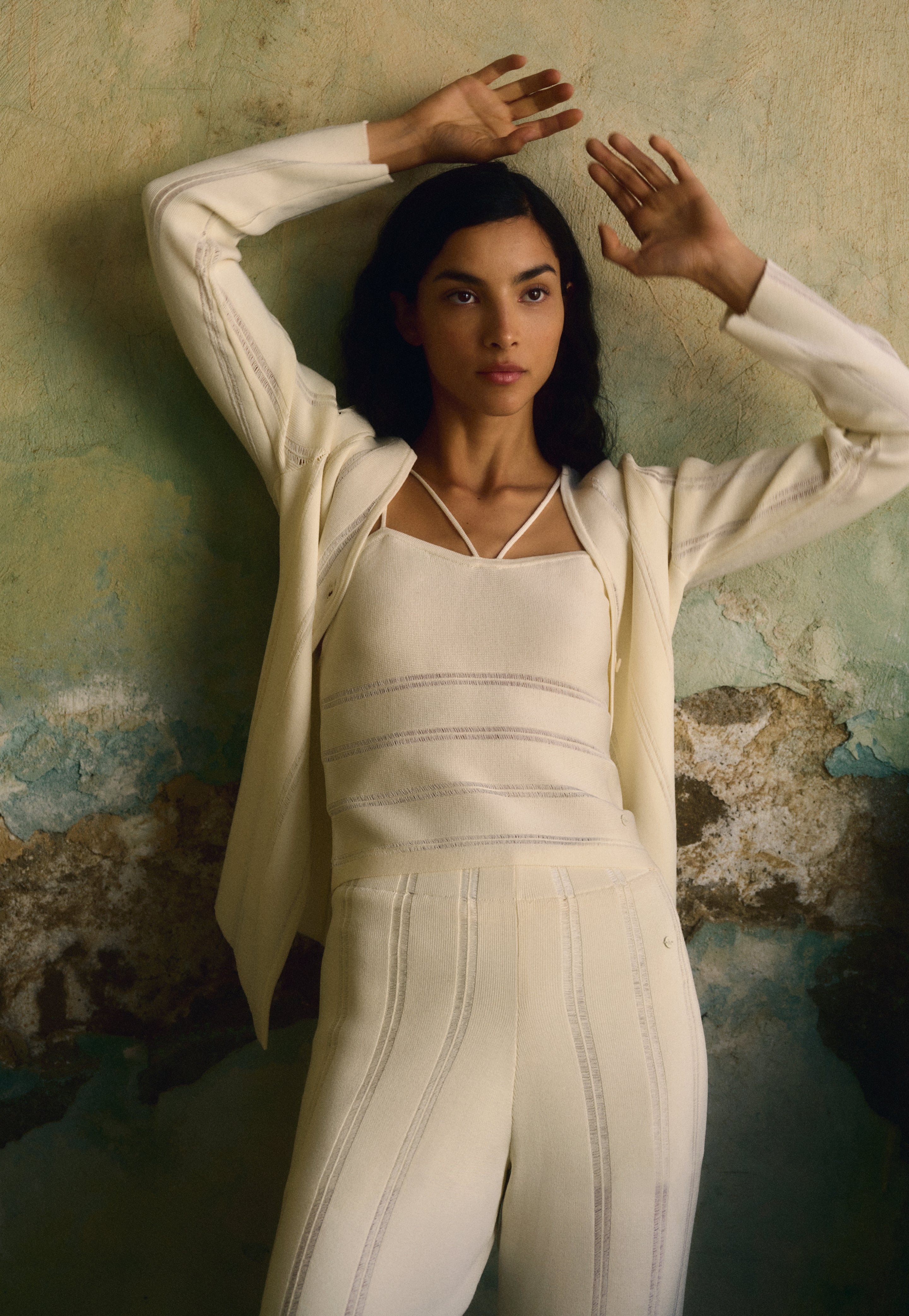 des_150326_cairo_m_18