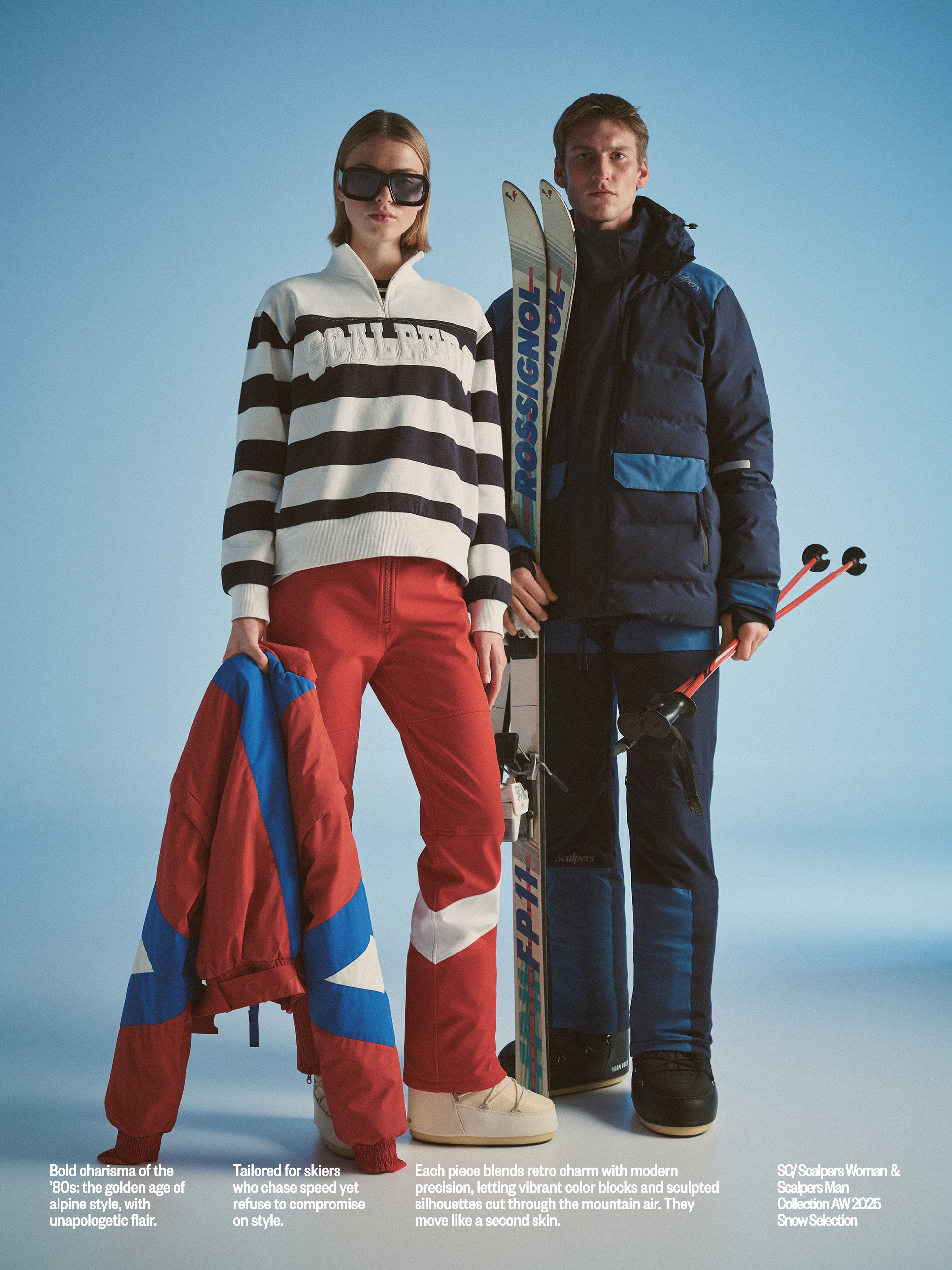 des_161225_Ski_collection_05