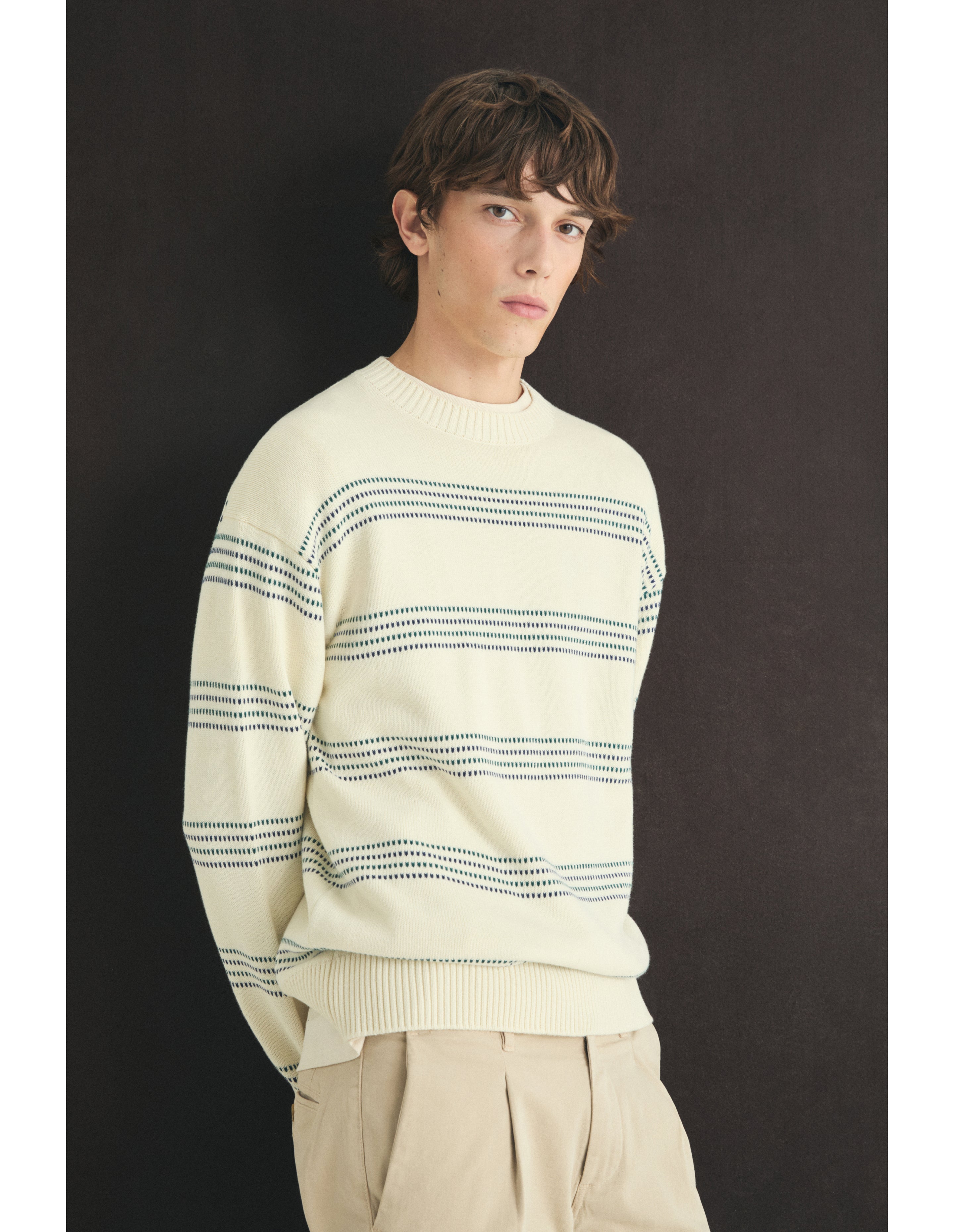 des_180126_previewing_h_05