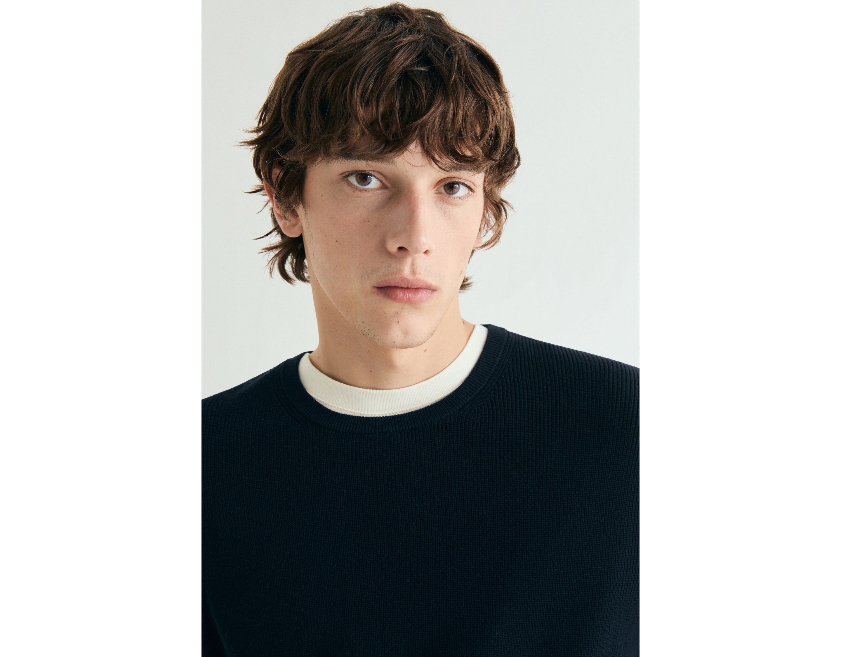 des_180126_previewing_h_08