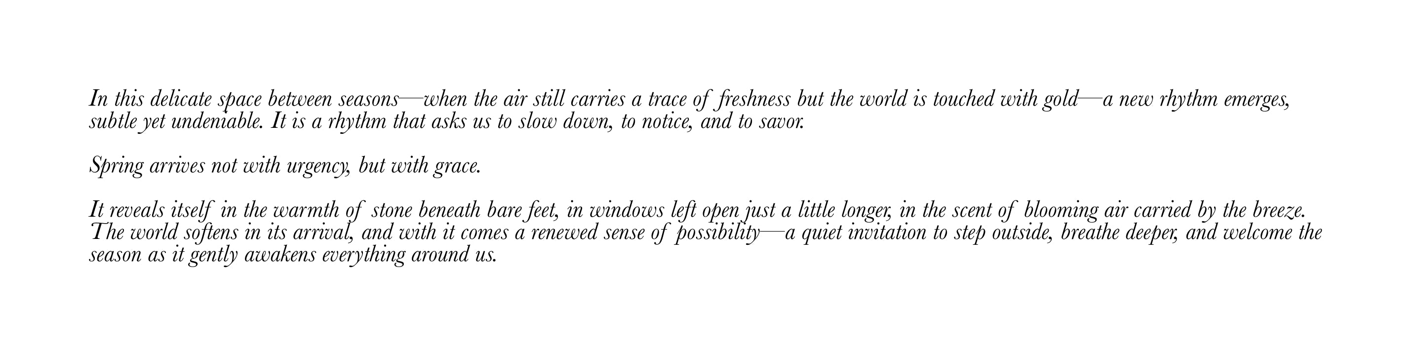 des_190426_pool_edit_m_04