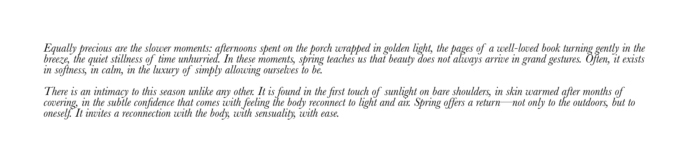 des_190426_pool_edit_m_12