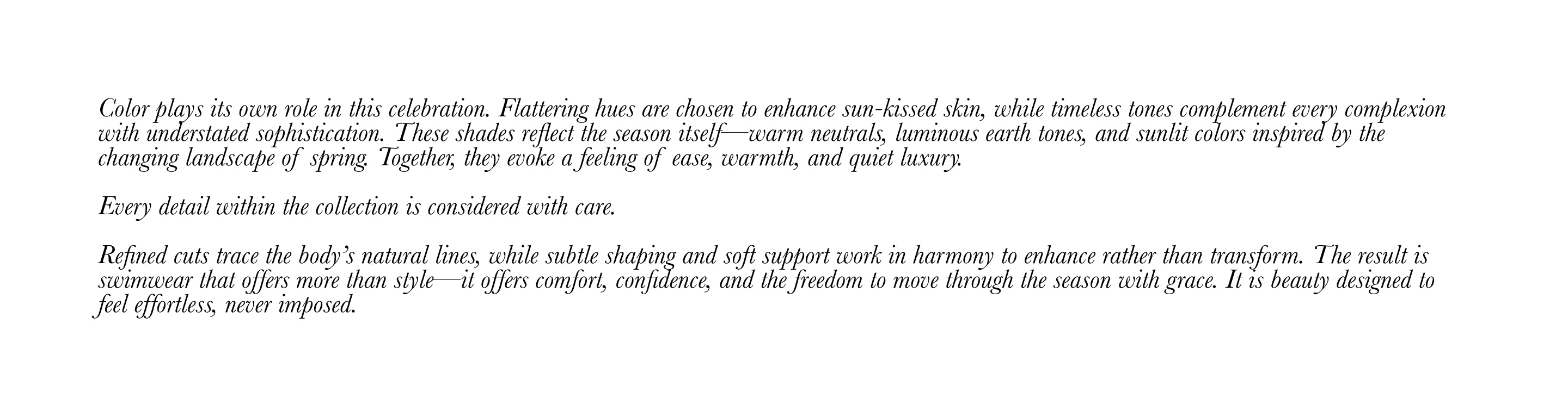 des_190426_pool_edit_m_23