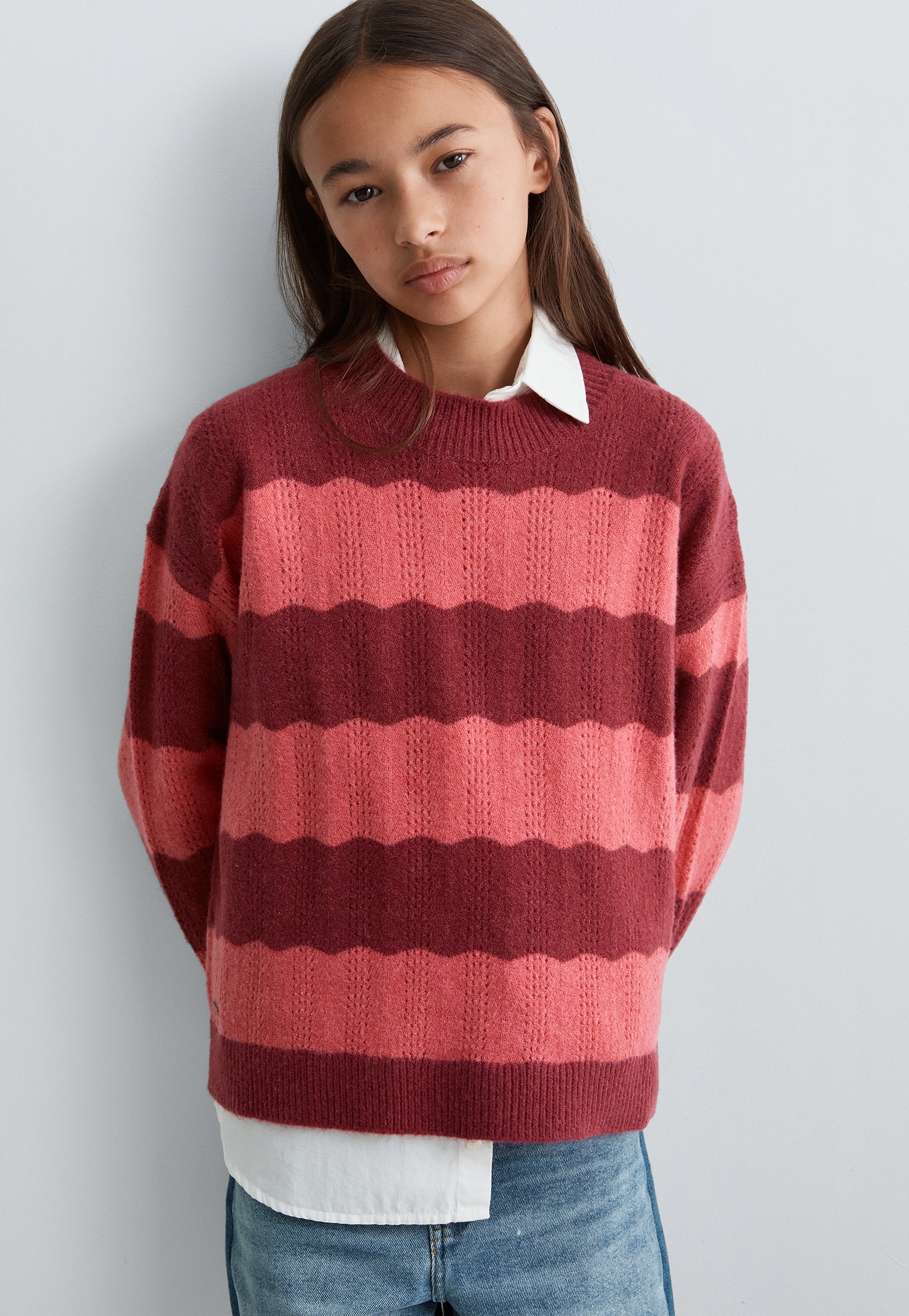 des_190626_newin_g_06