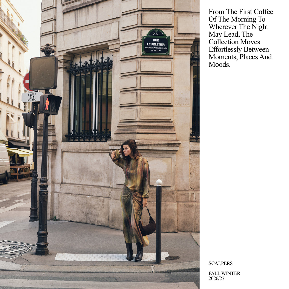 des_201026_campaign_aw2526_m_05