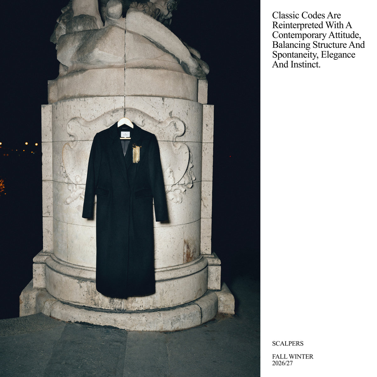 des_201026_campaign_aw2526_m_19