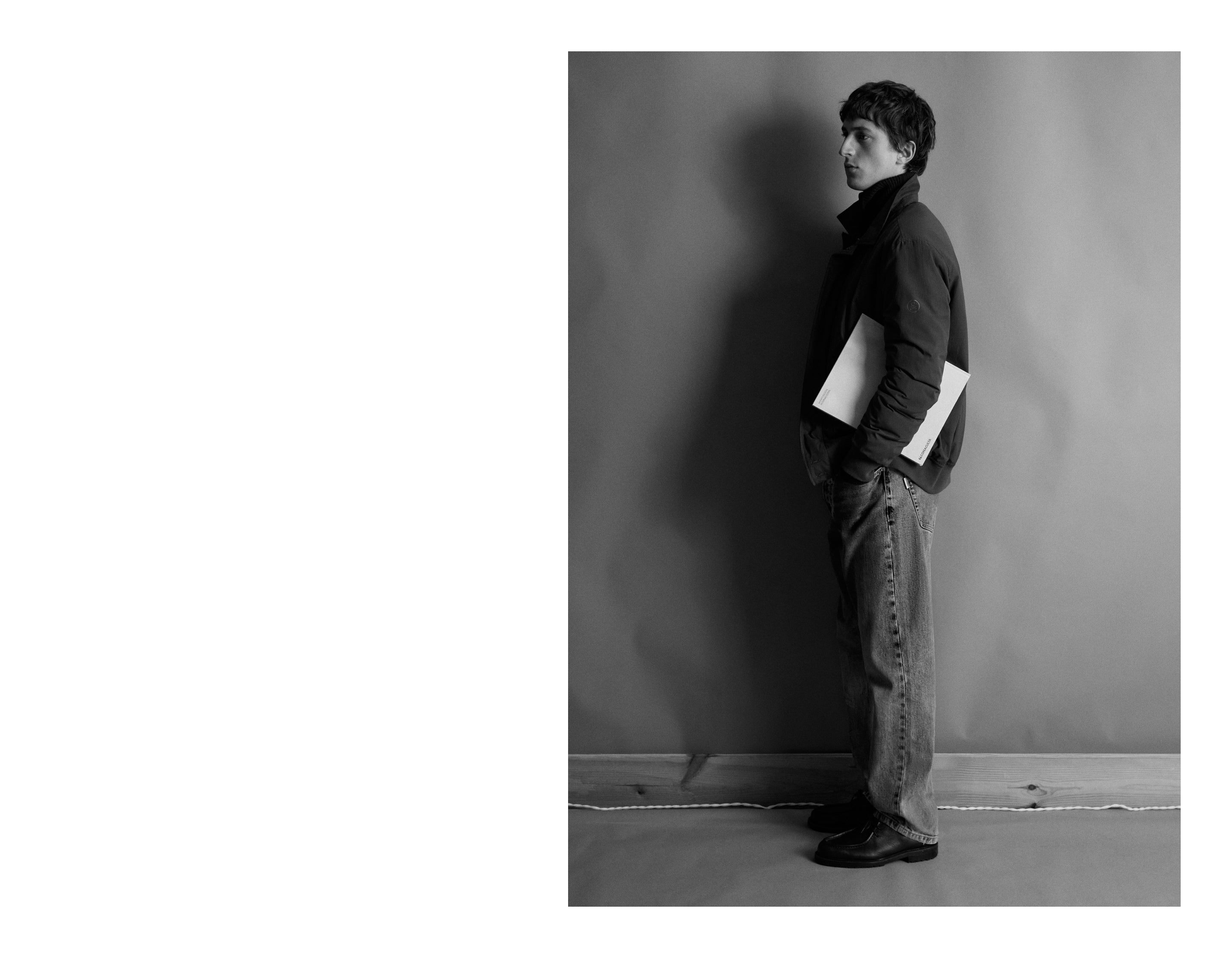 des_201125_novedades_yves_h_08