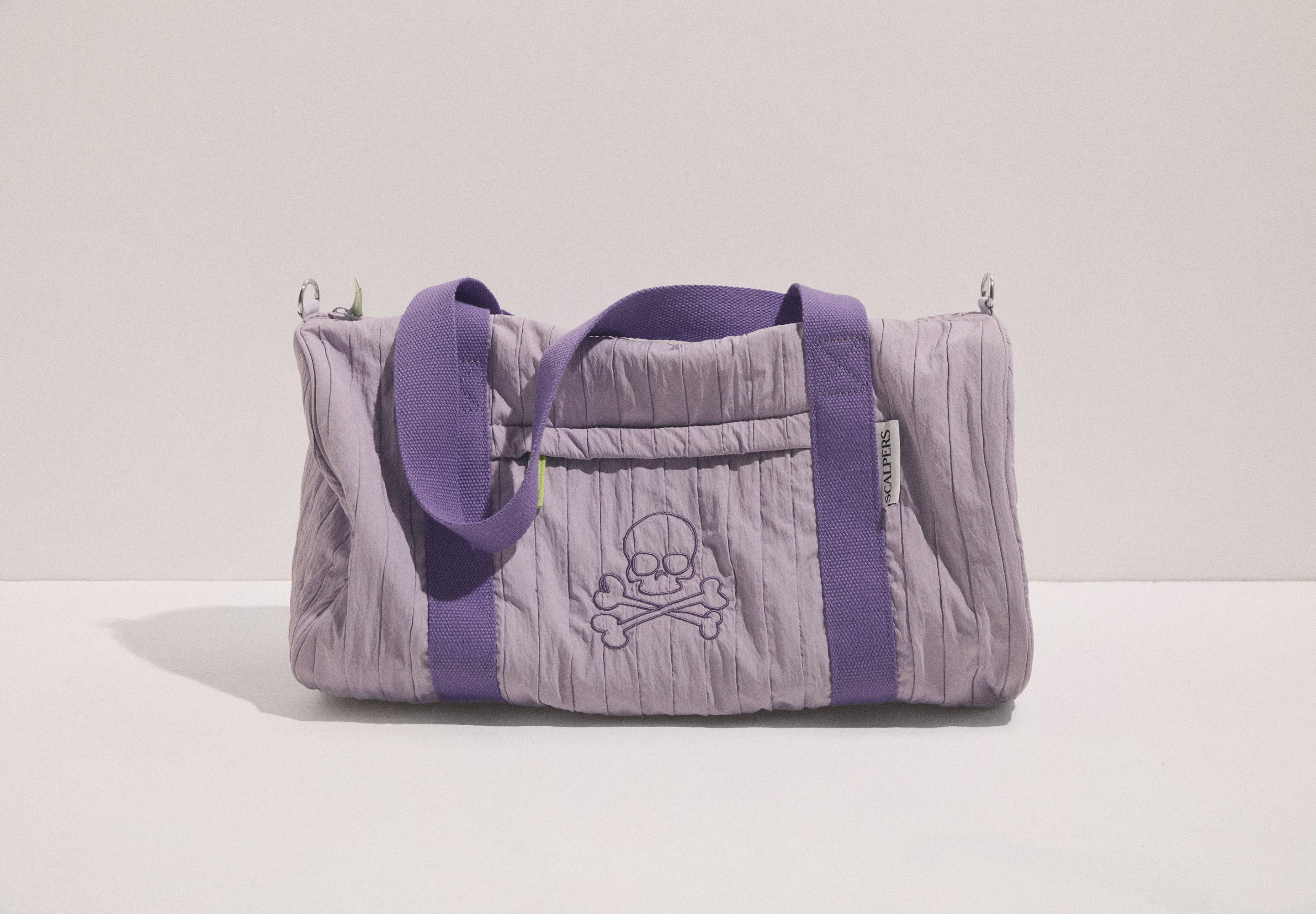 des_210426_gift_guide_k_05