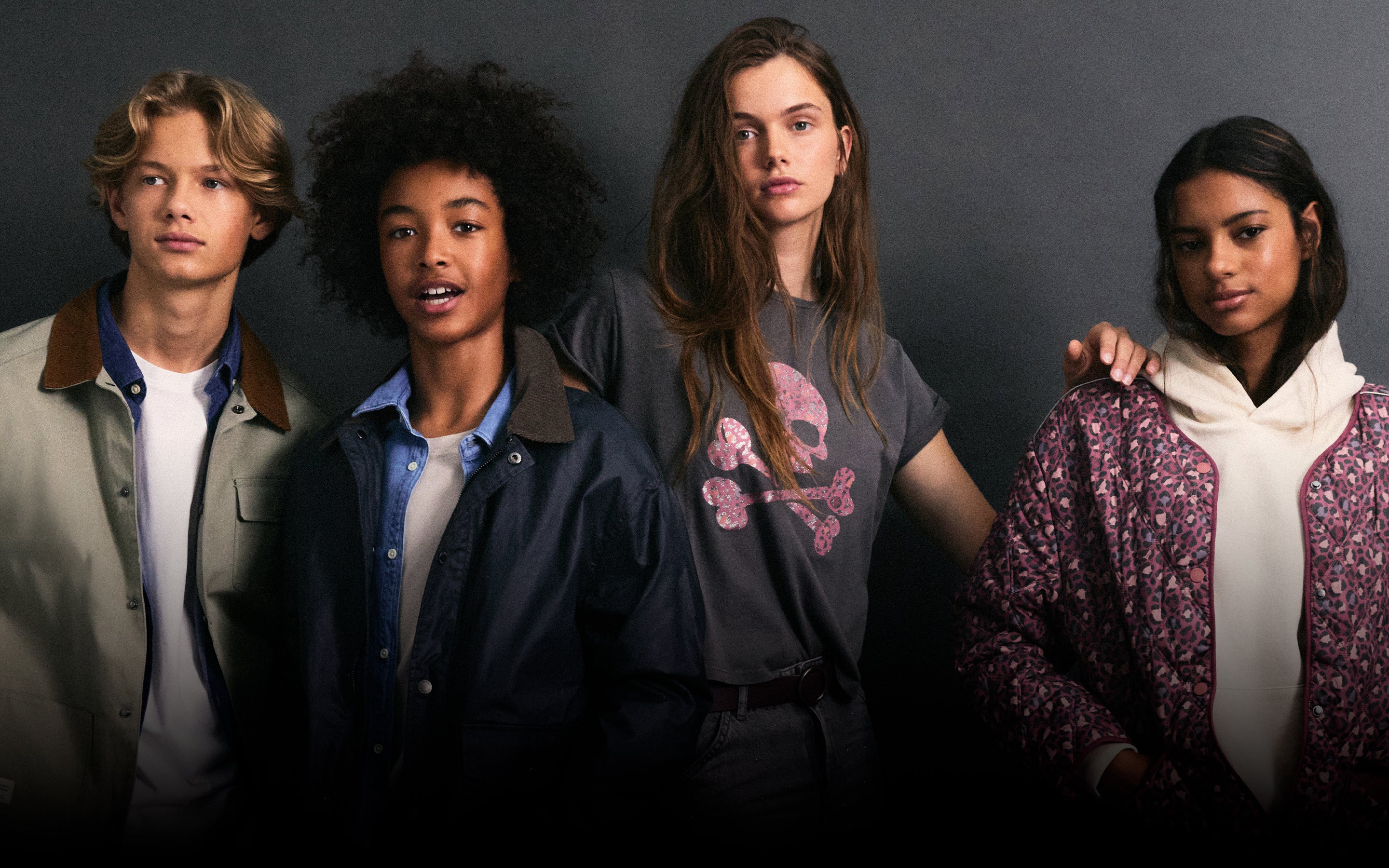 rocket-scalpers-hero-banner