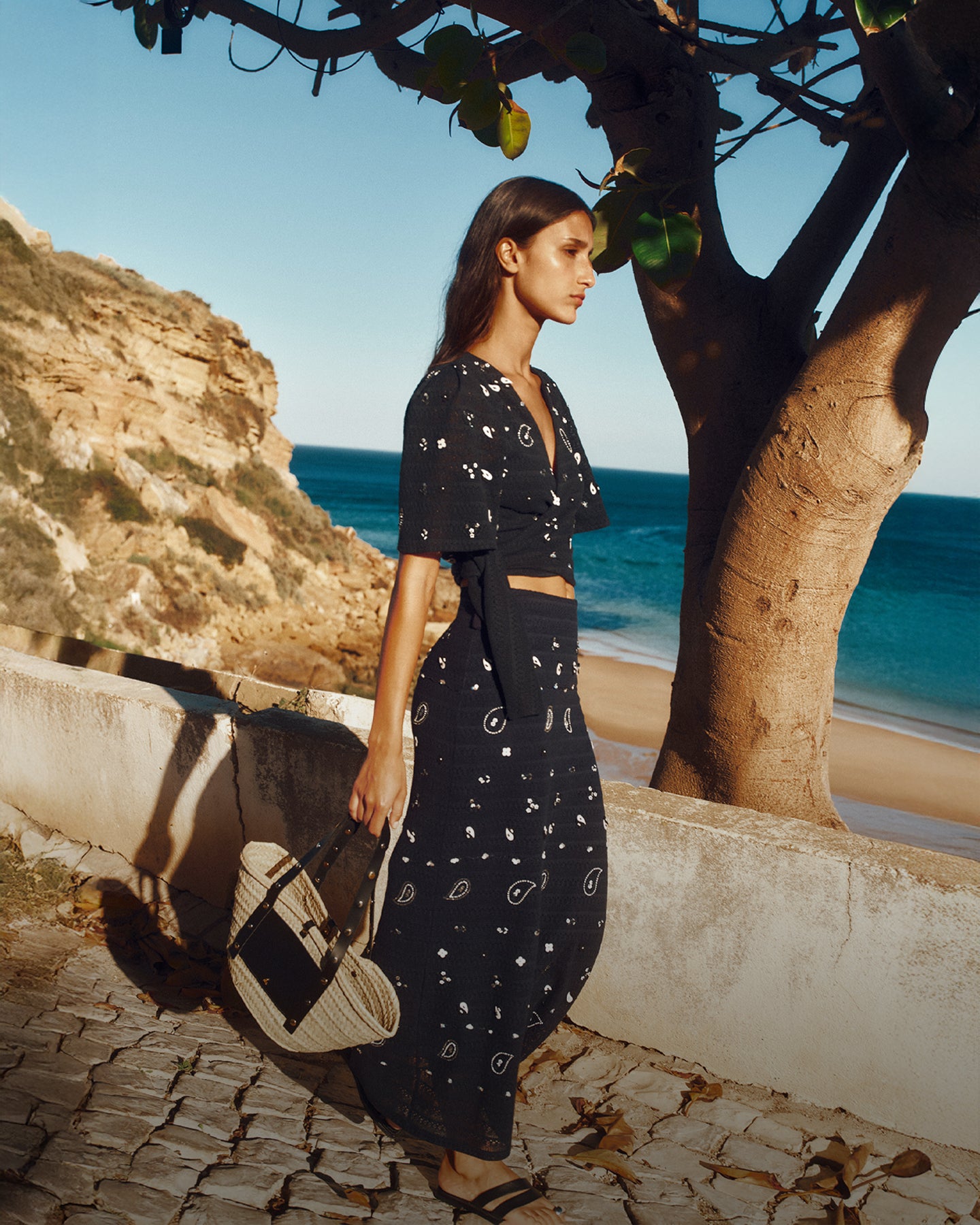 Accessories looks up to 50% off