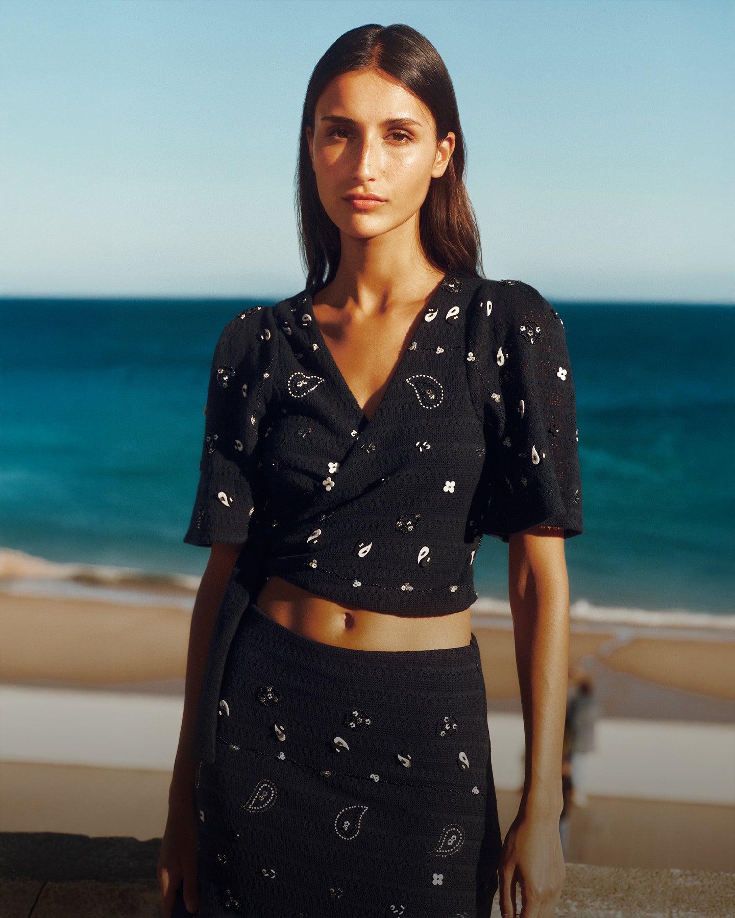 Total looks up to 50% off