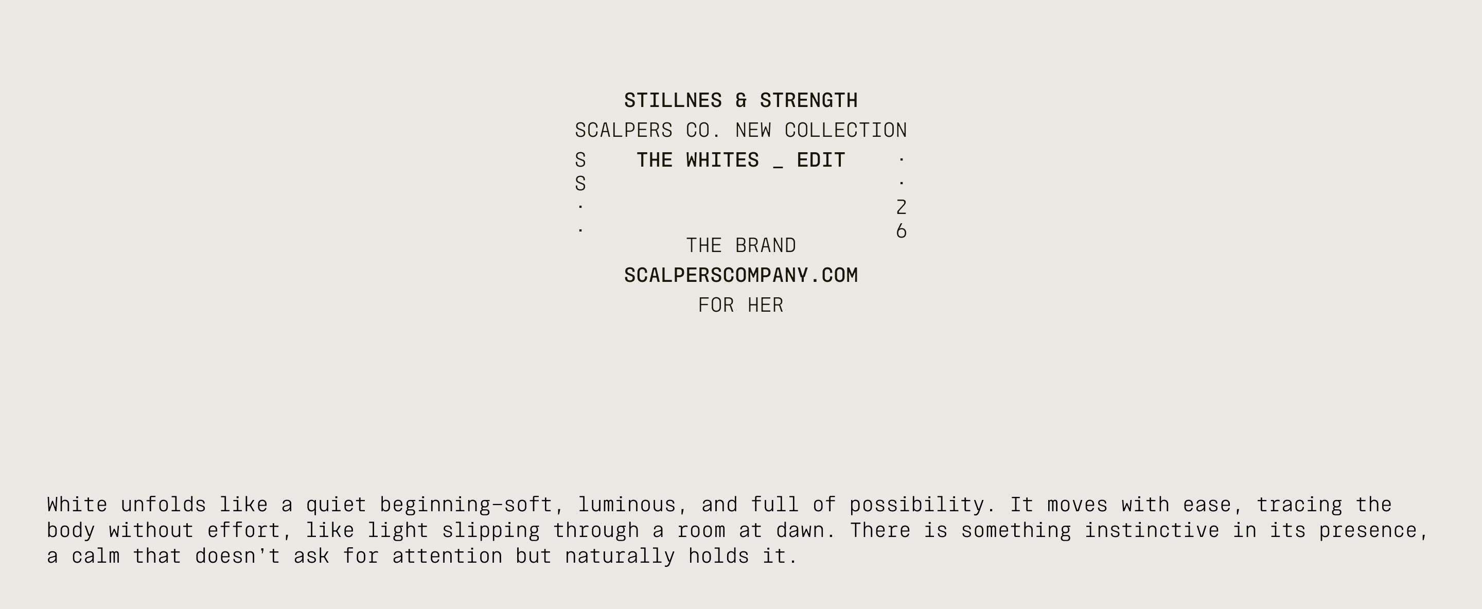 des_240326_blancos_m_01