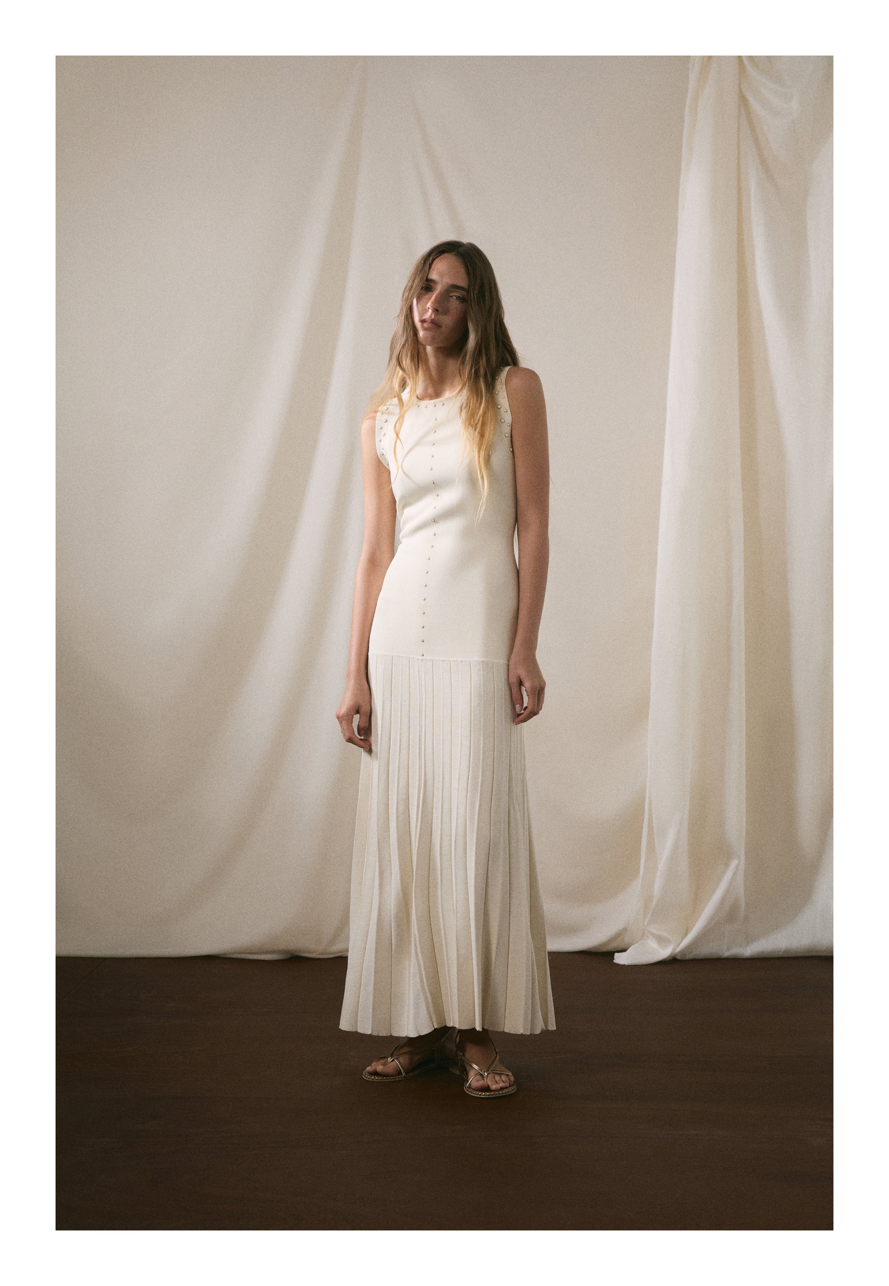 des_240326_blancos_m_06