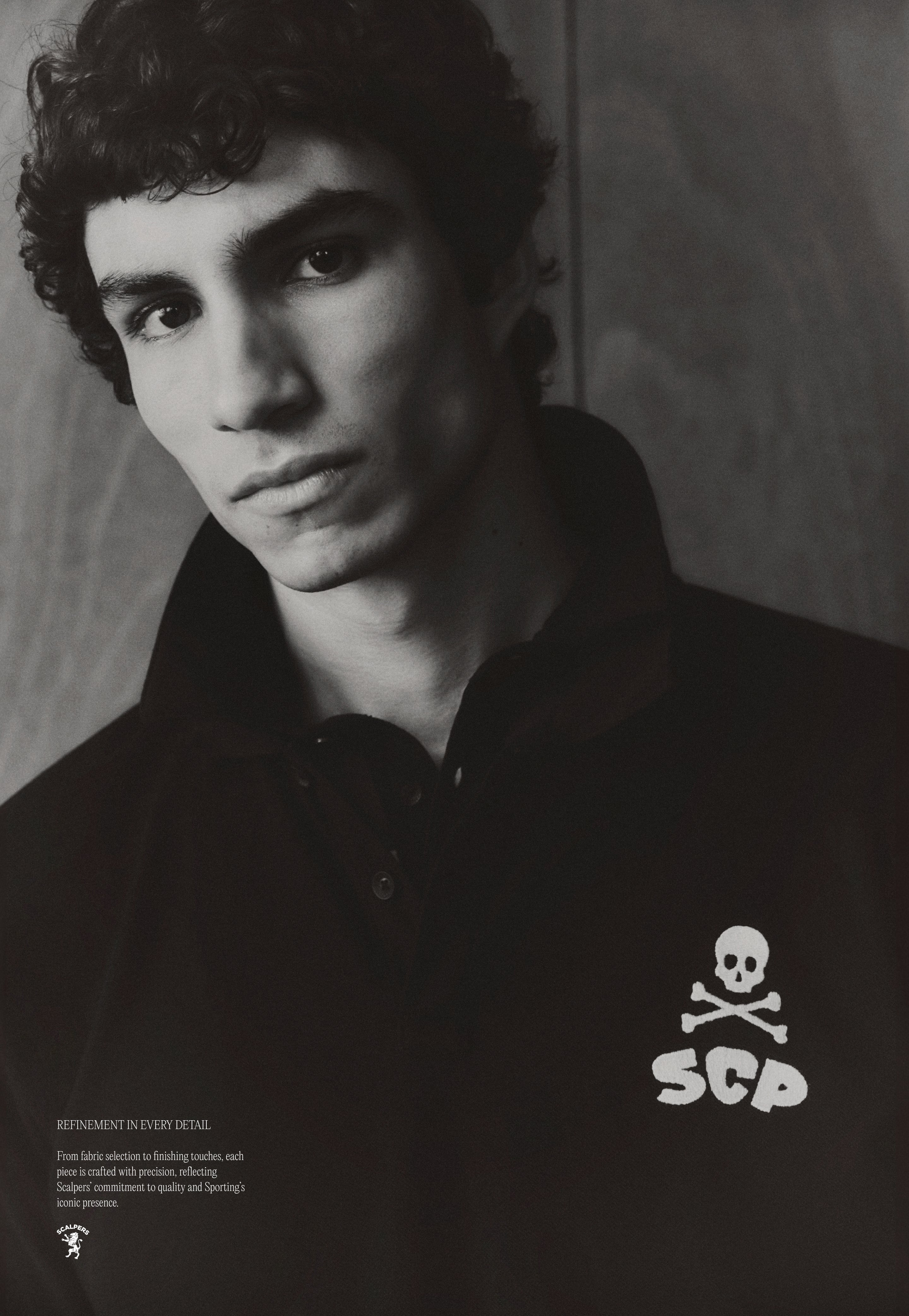 des_260226_sporting_11