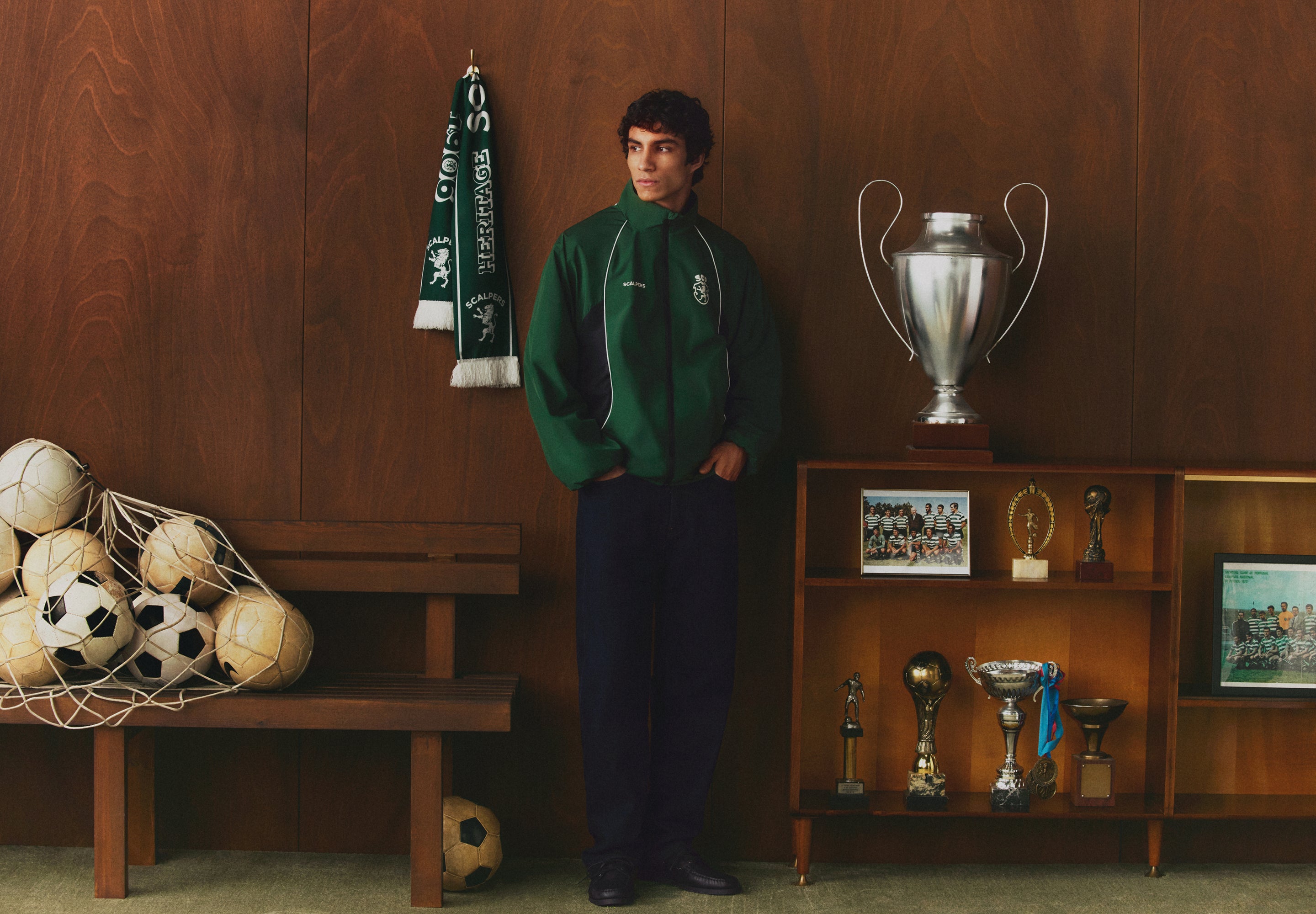 des_260226_sporting_13