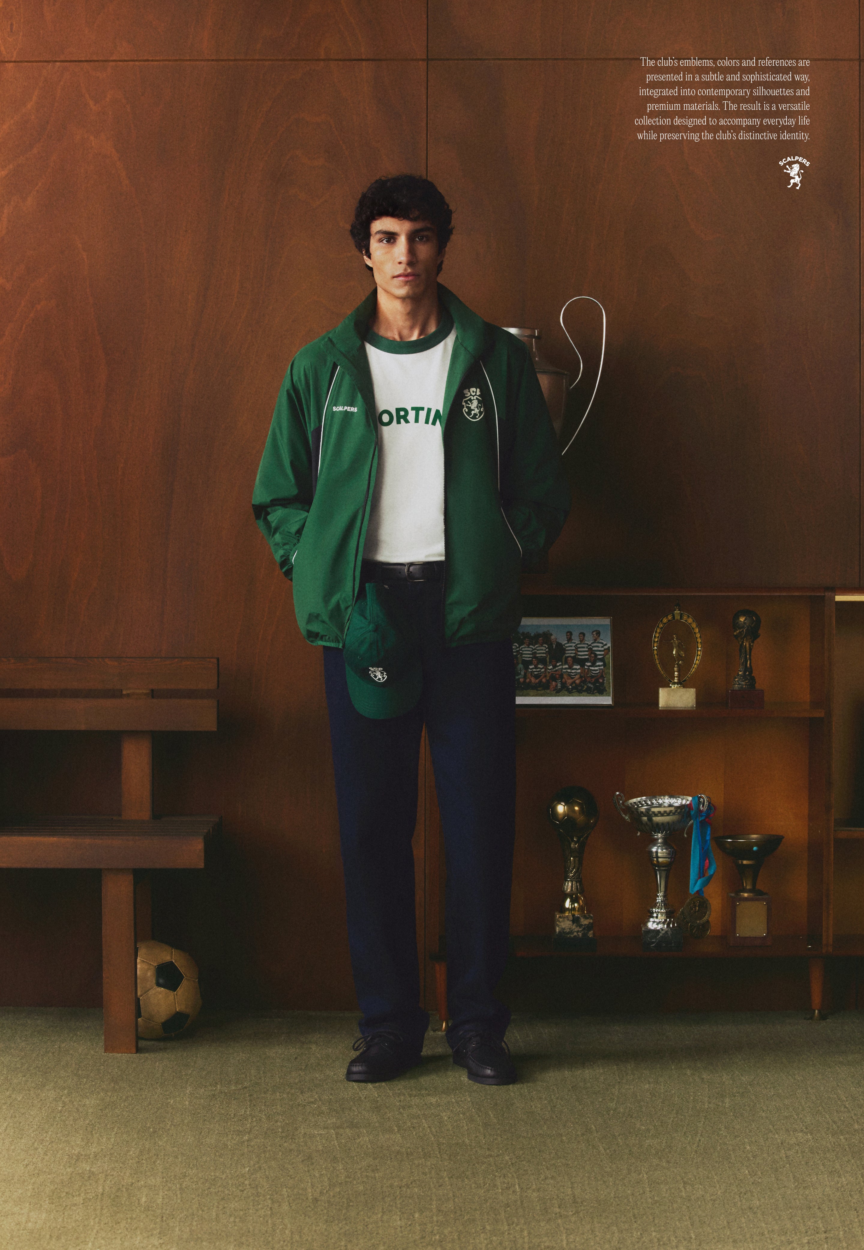 des_260226_sporting_5