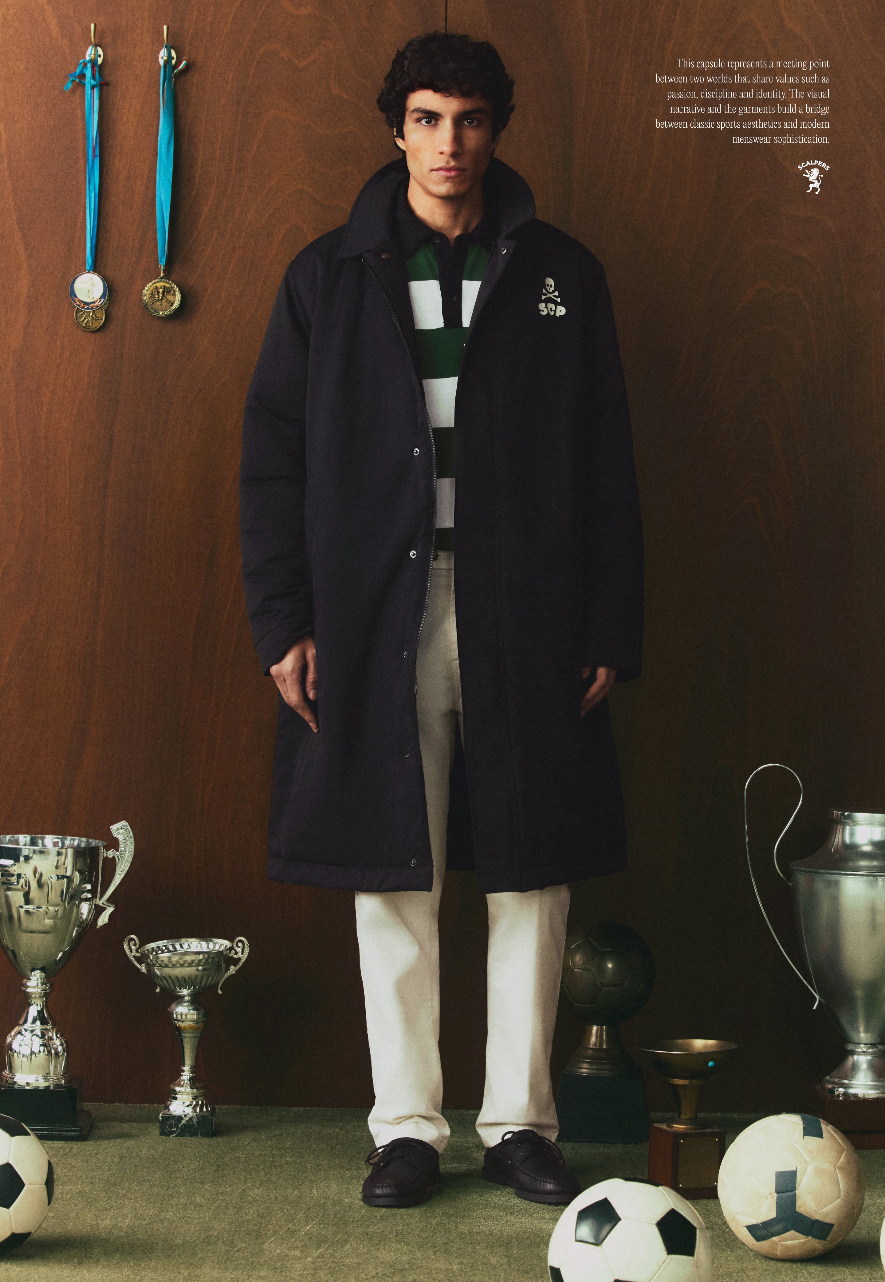 des_260226_sporting_9